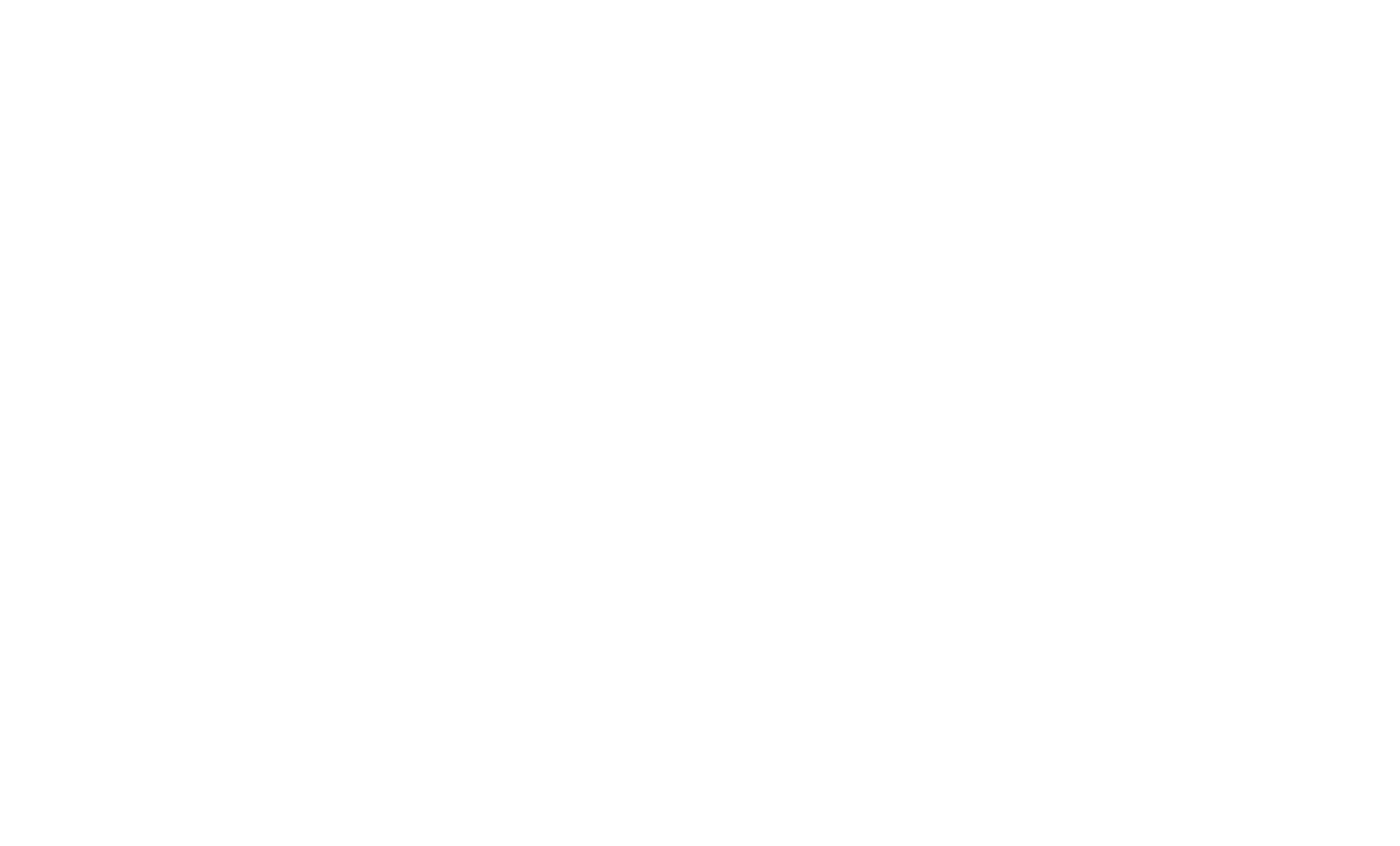JLM Videos