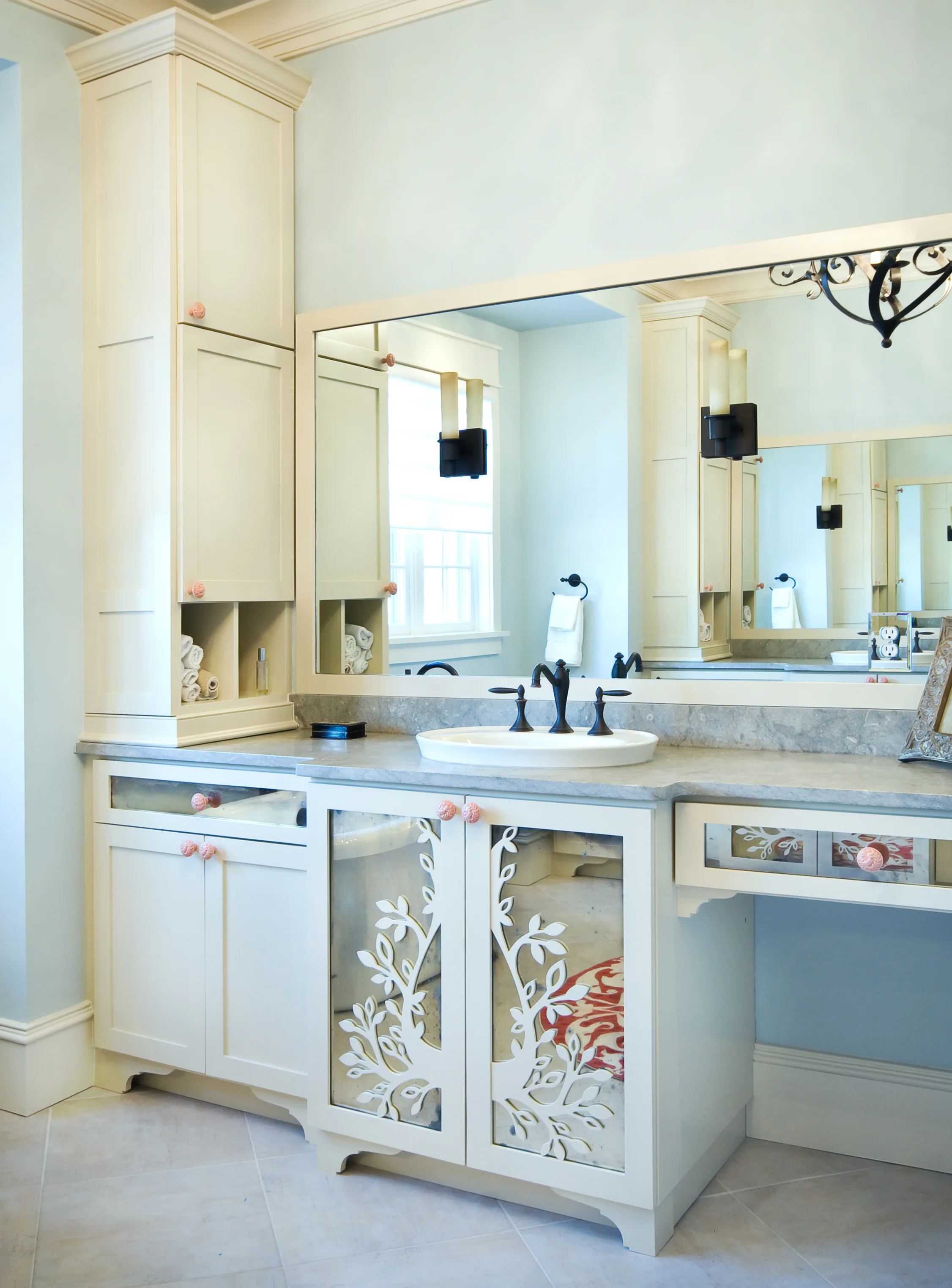 Irvan Master Bath.jpg