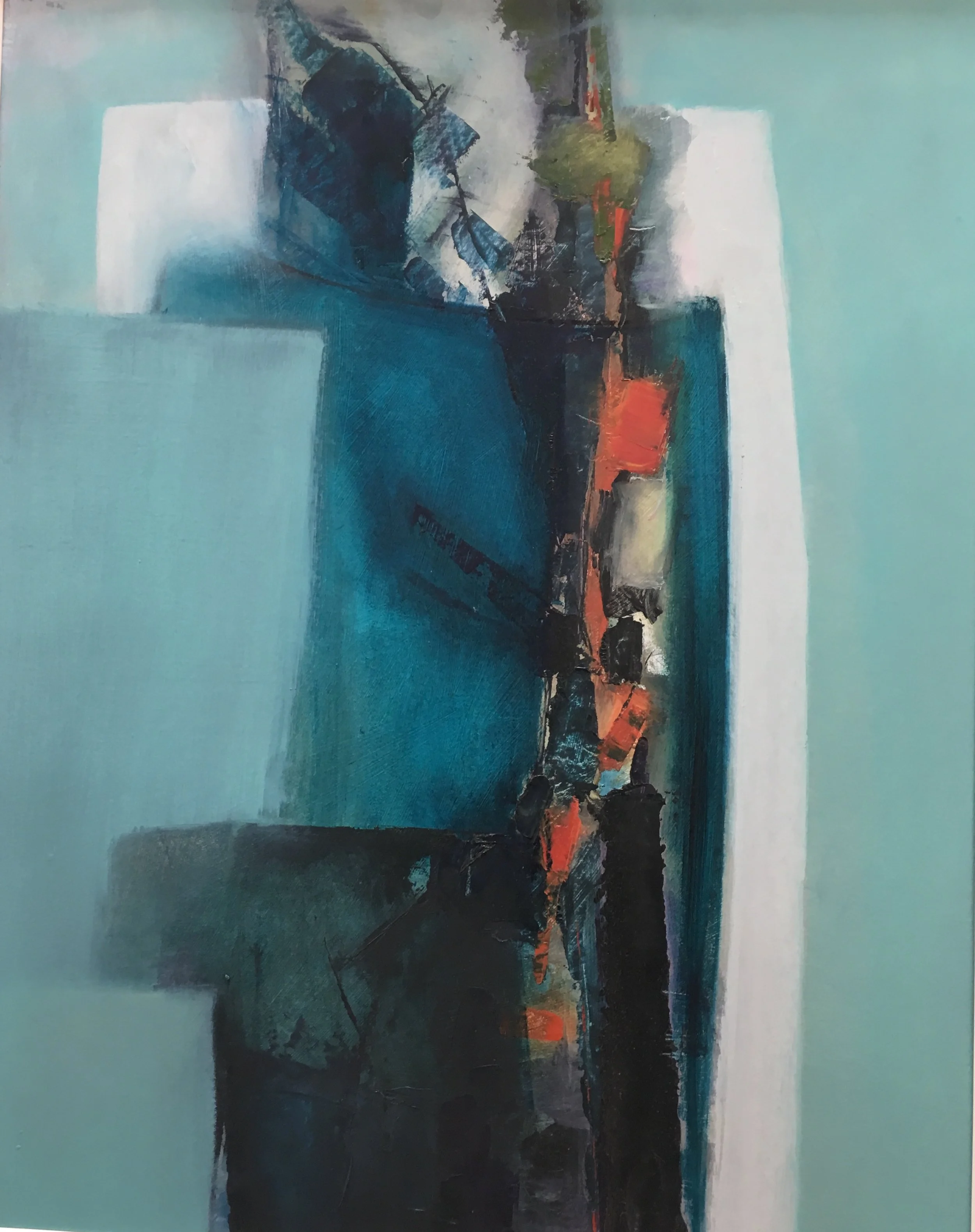 2019-  Abstract - 06