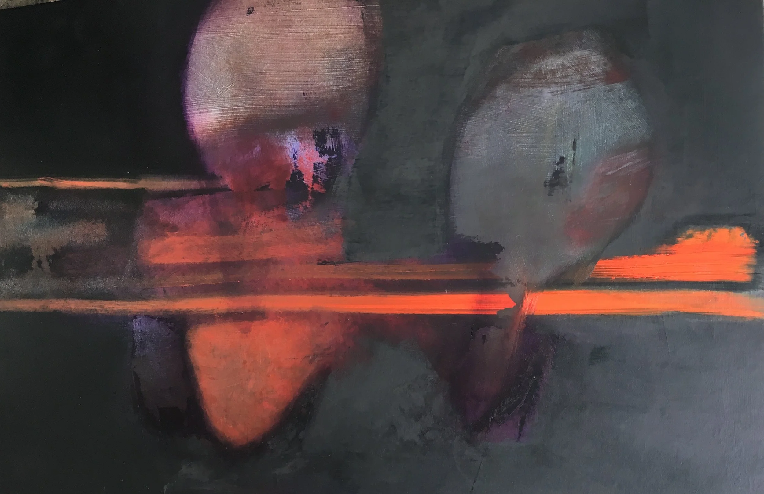 2019 - Abstract - 08