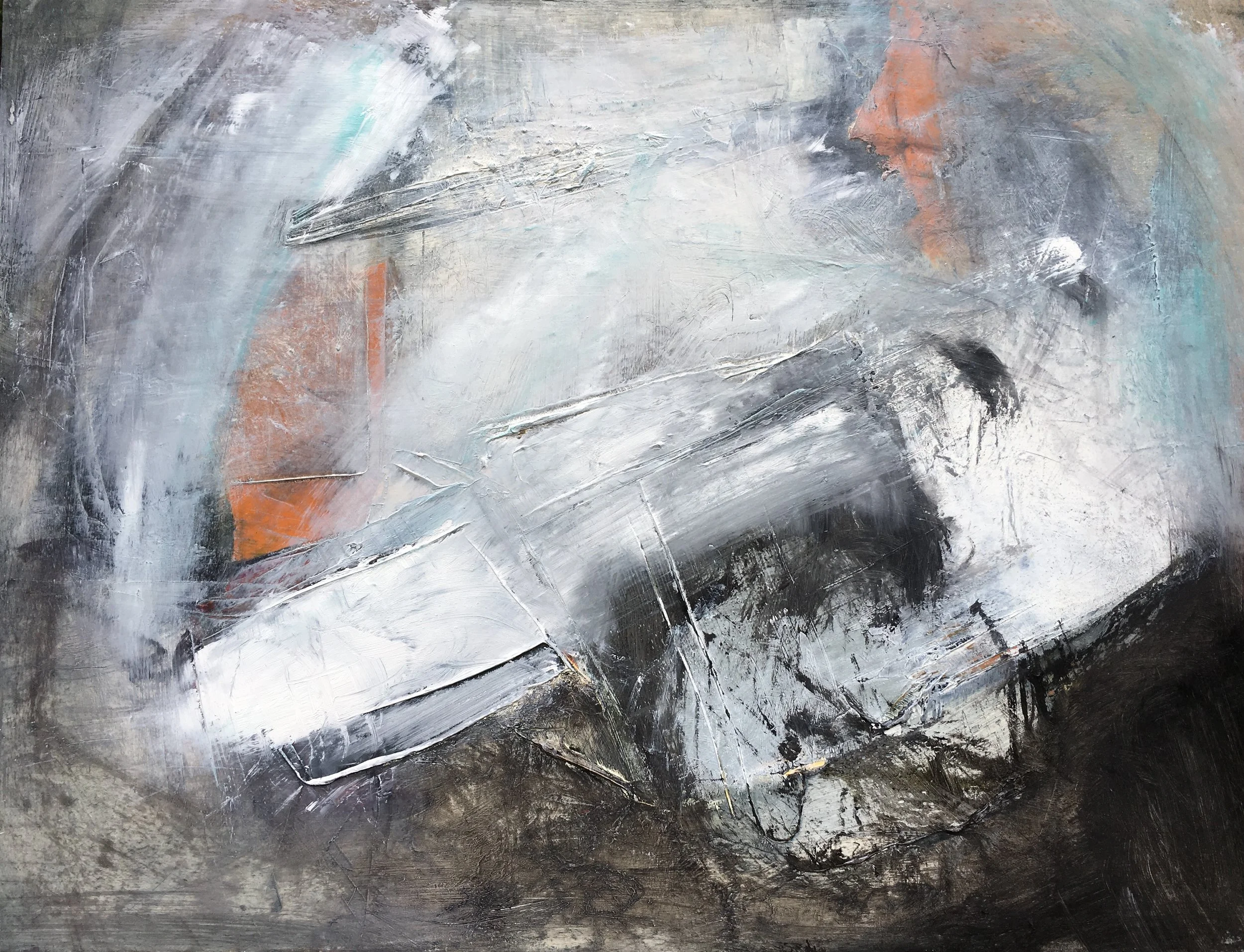 2019 Abstract - 18