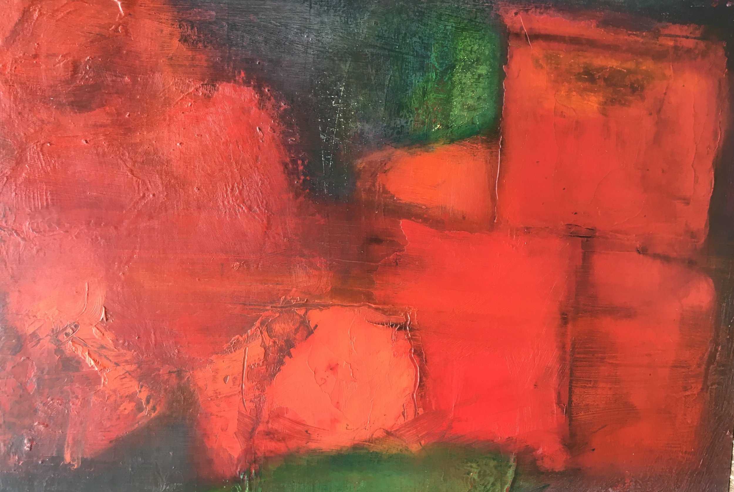 2019 Abstract -25