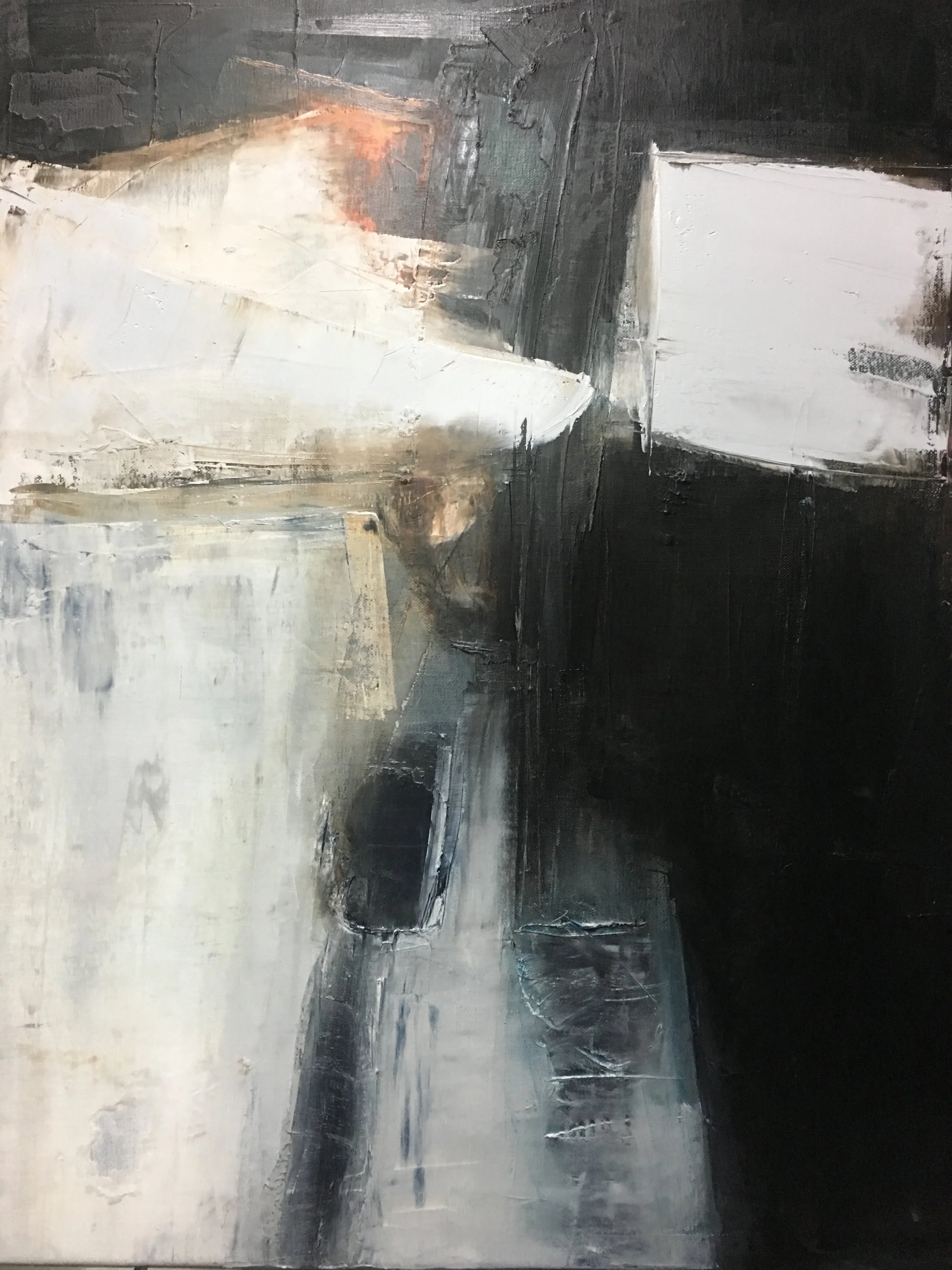 2019 - Canvas - 05