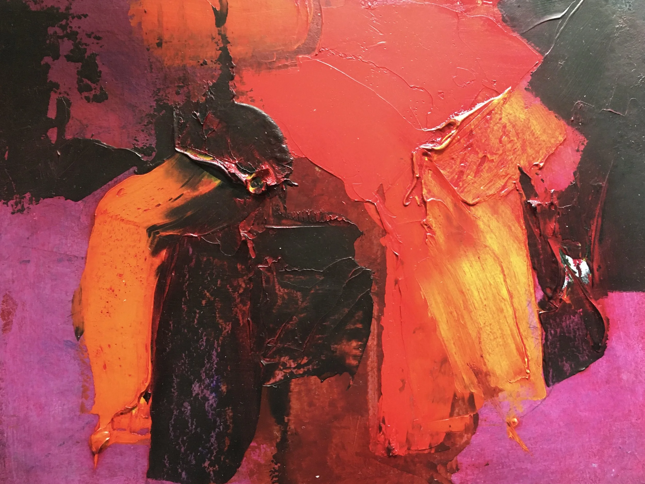 SmallButColourful-2.jpg
