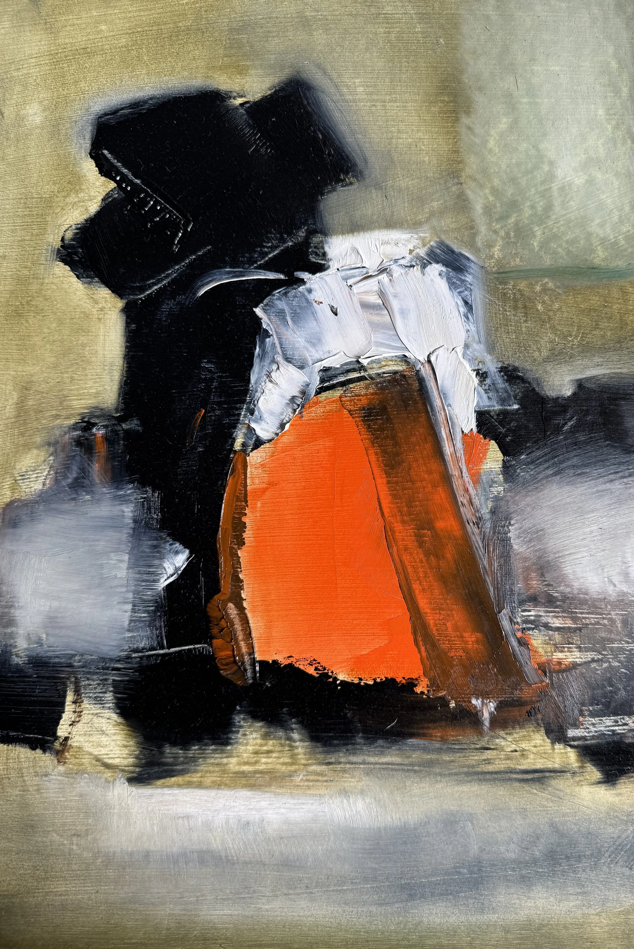 AFTER GOYA: 14