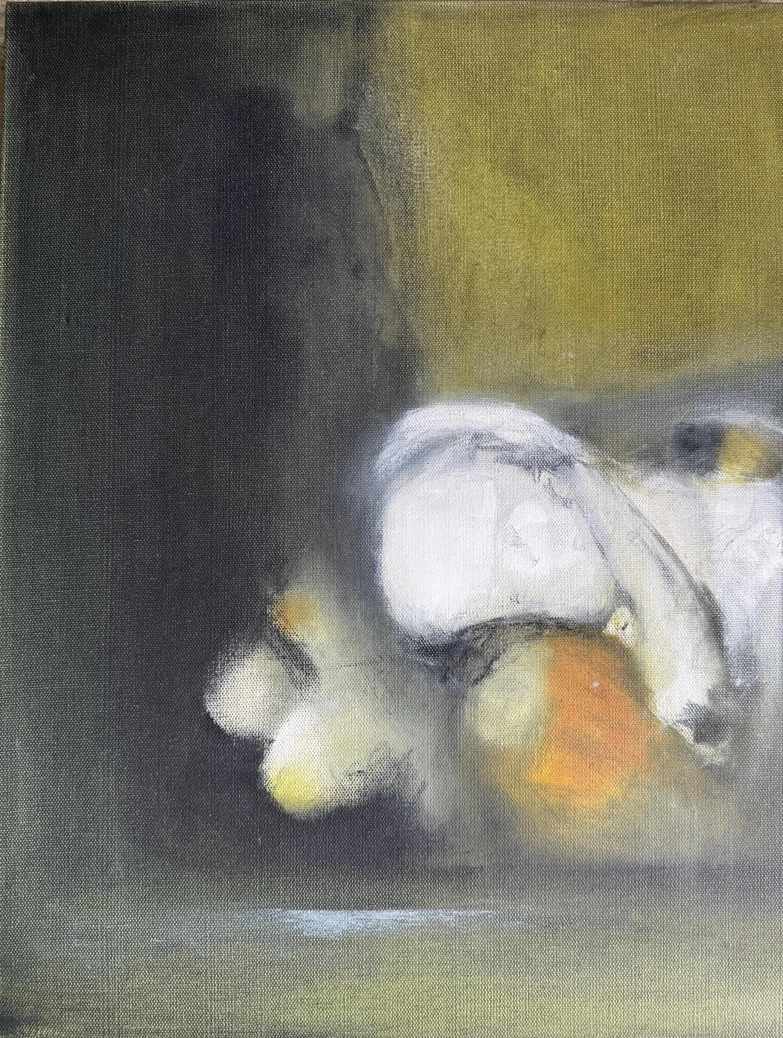 AFTER GOYA 19