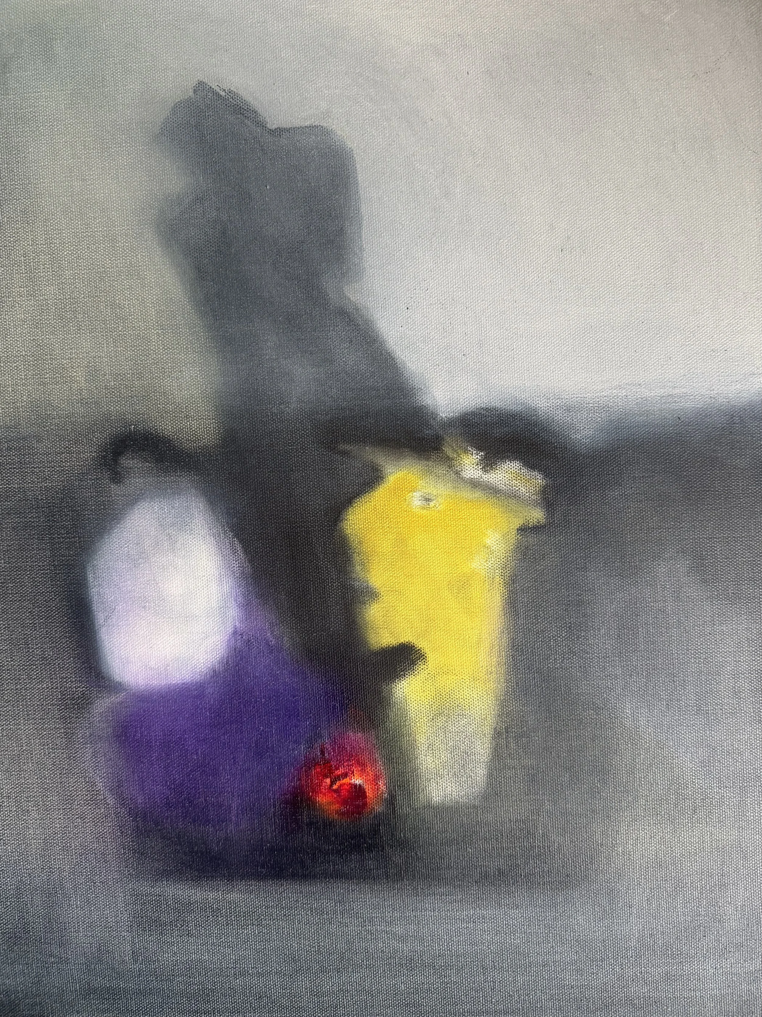 AFTER GOYA: 22
