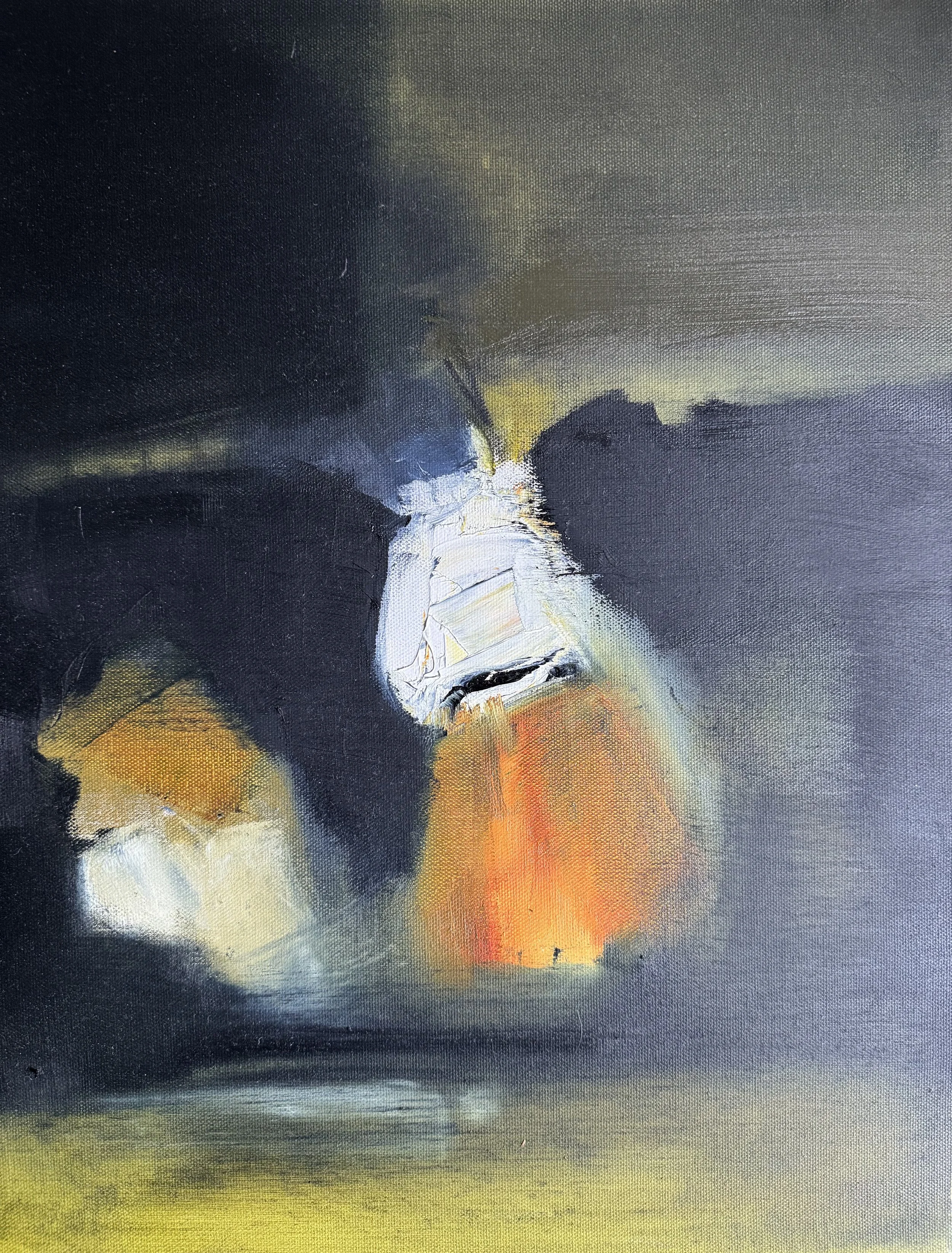 AFTER GOYA: 23