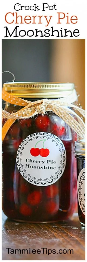 Crock-Pot-Cherry-Pie-Moonshine.jpg
