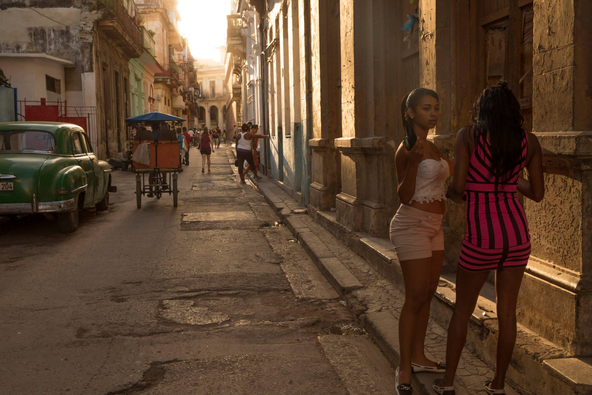 CUBA_STREET_8.jpg
