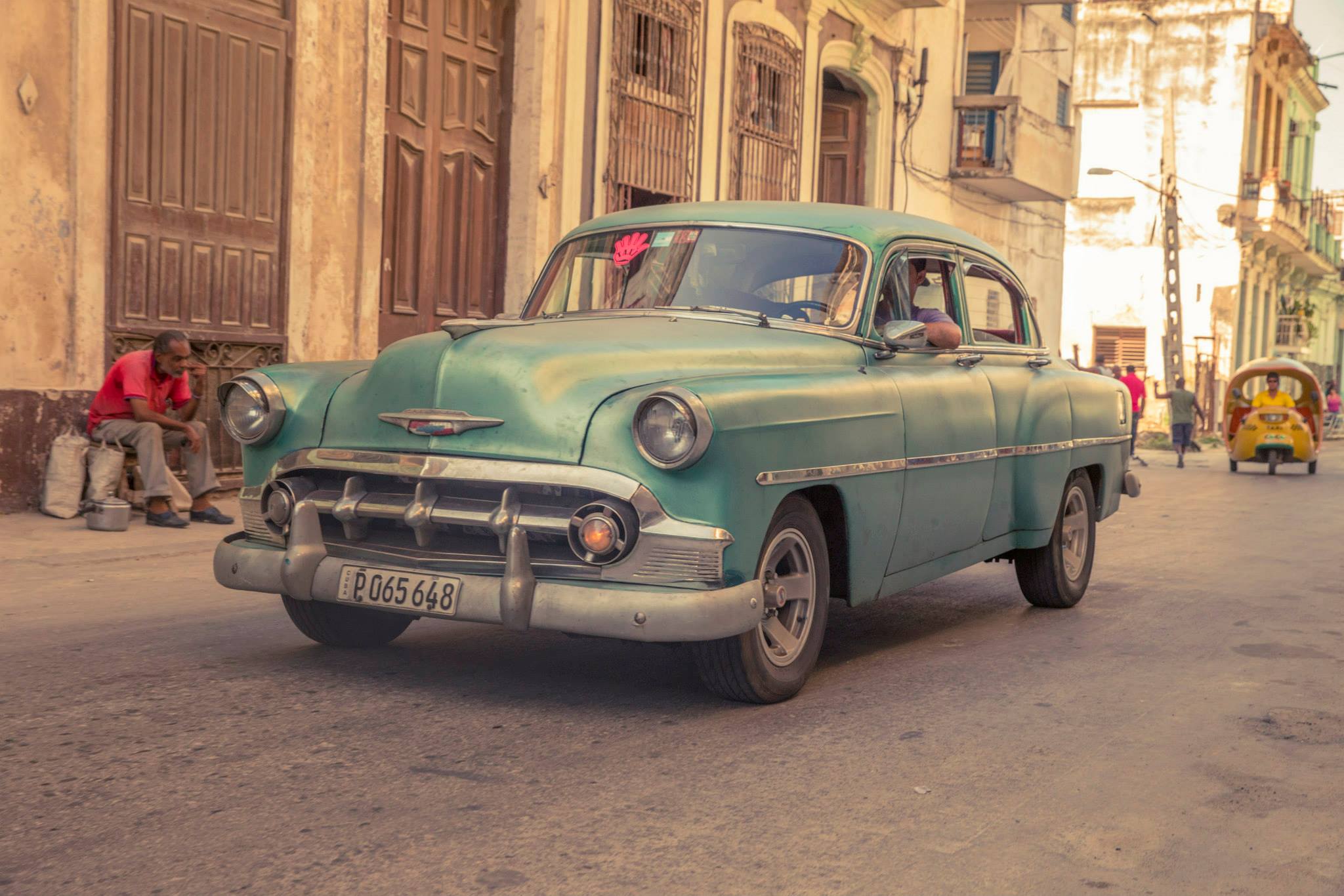 CUBA_CARS_5.jpg
