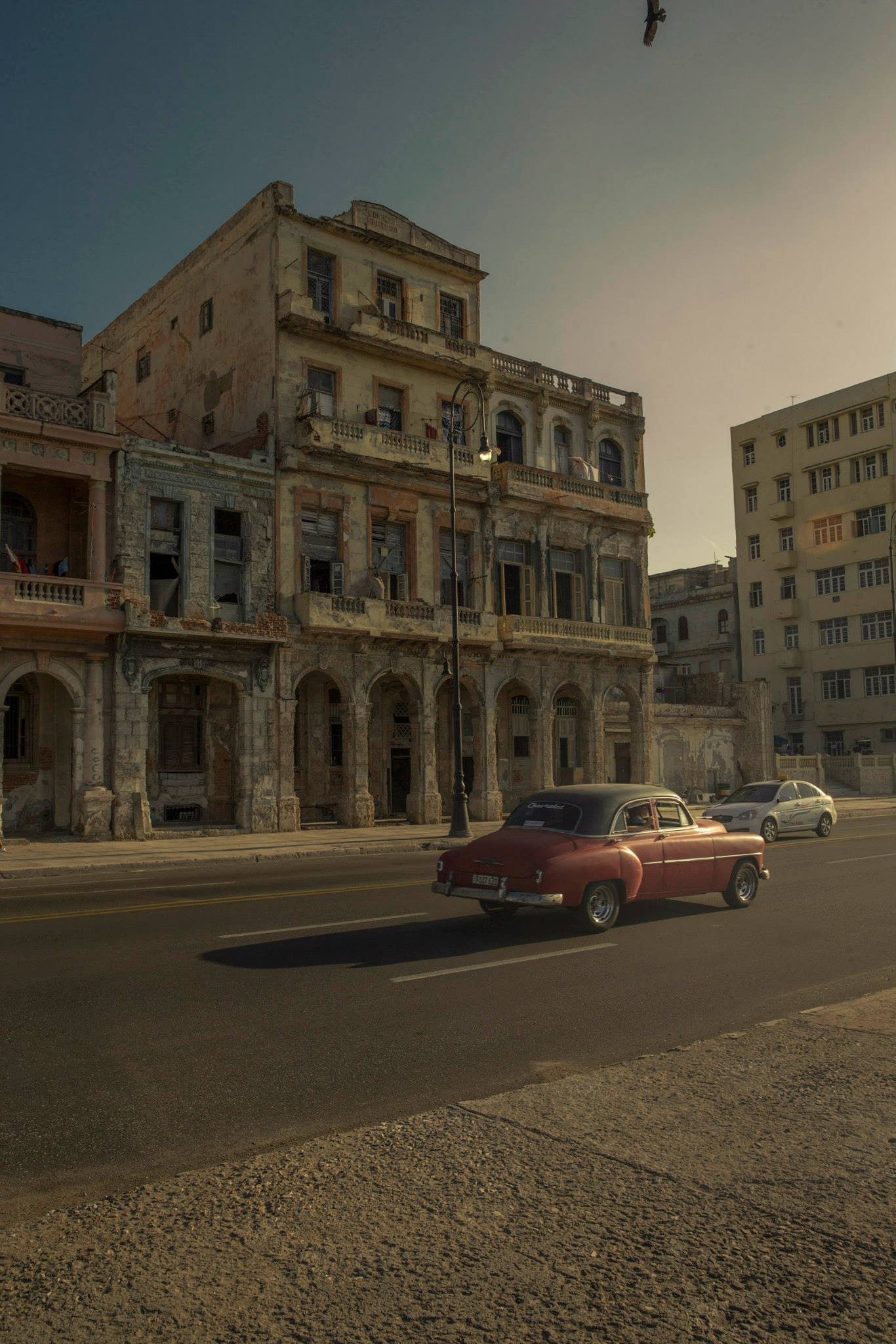 CUBA_CARS_6.jpg