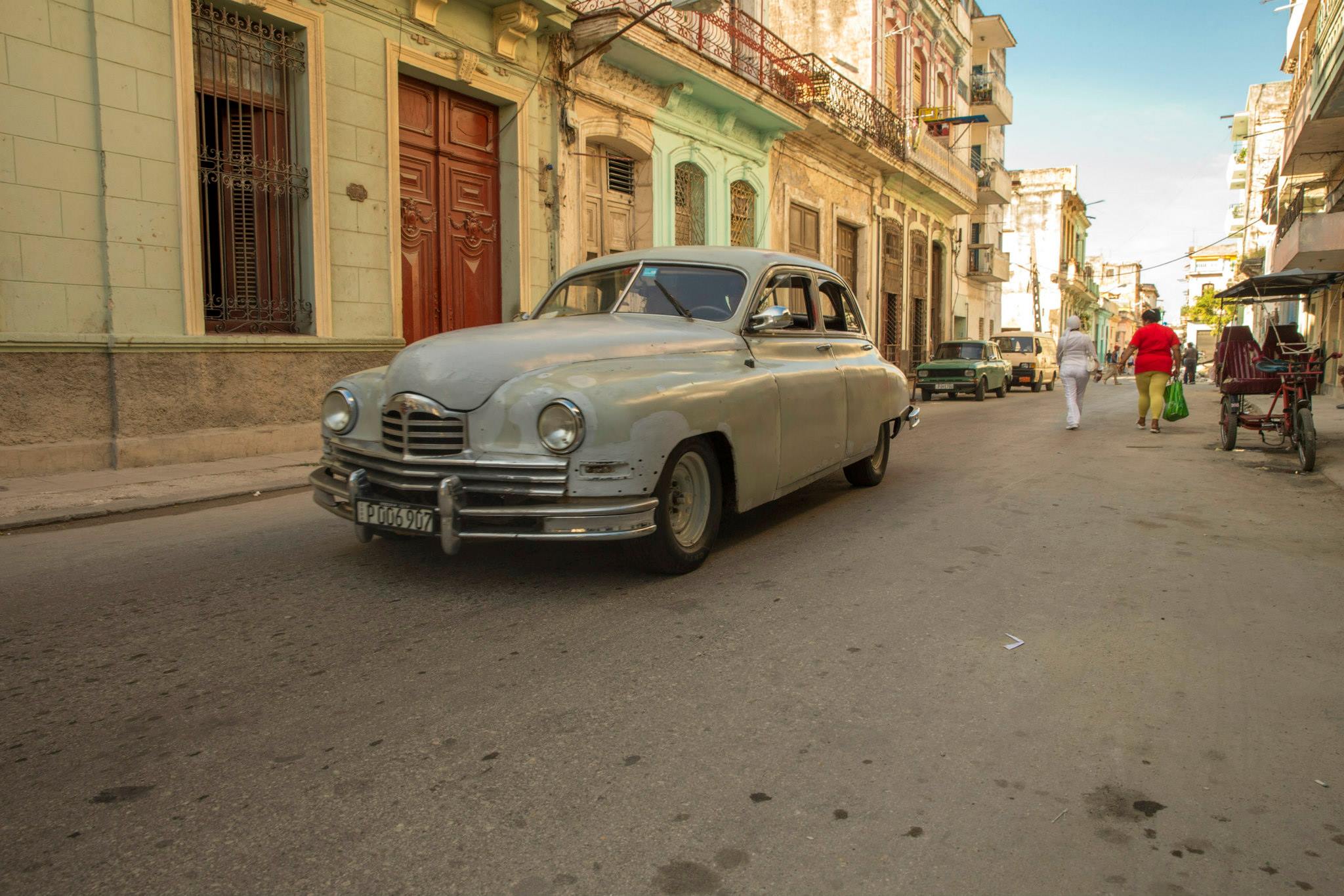 CUBA_CARS_7.jpg