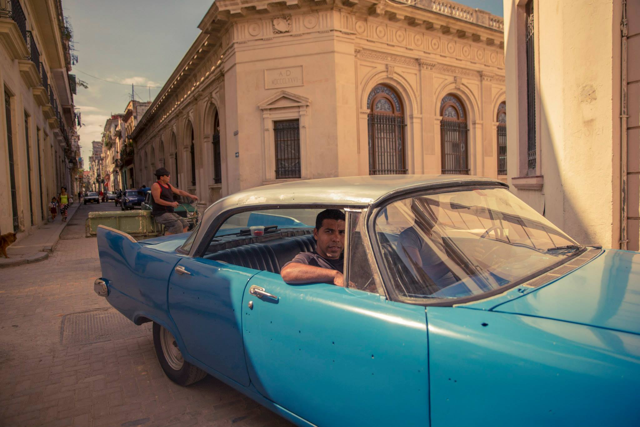 CUBA_CARS_9.jpg