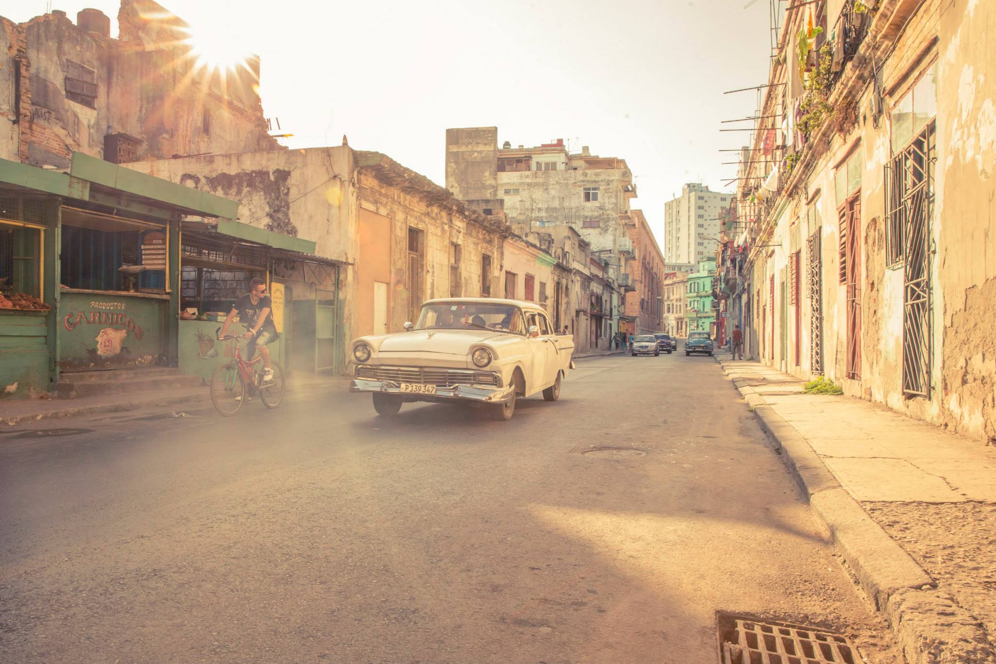 CUBA_CARS_10.jpg
