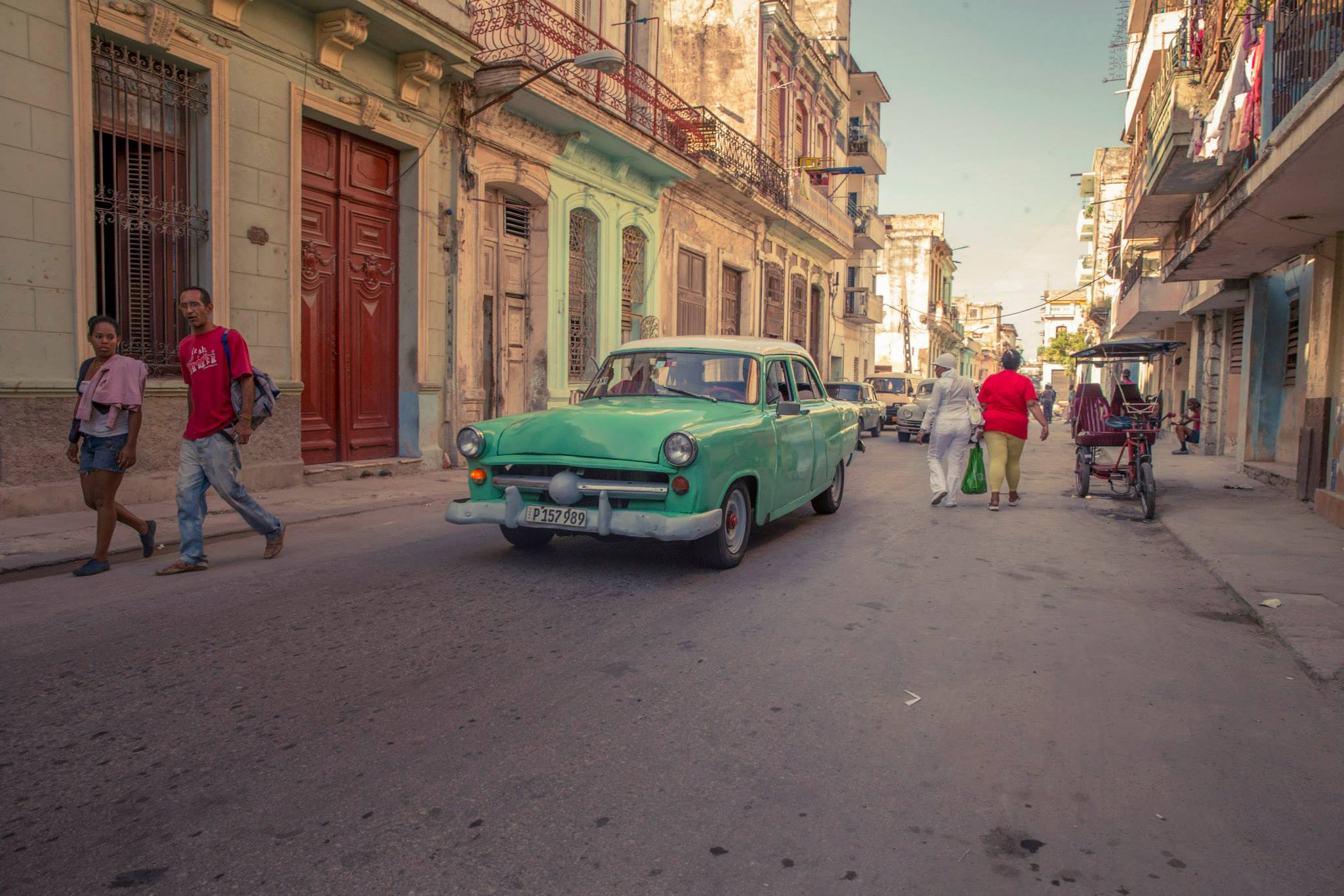 CUBA_CARS_11.jpg