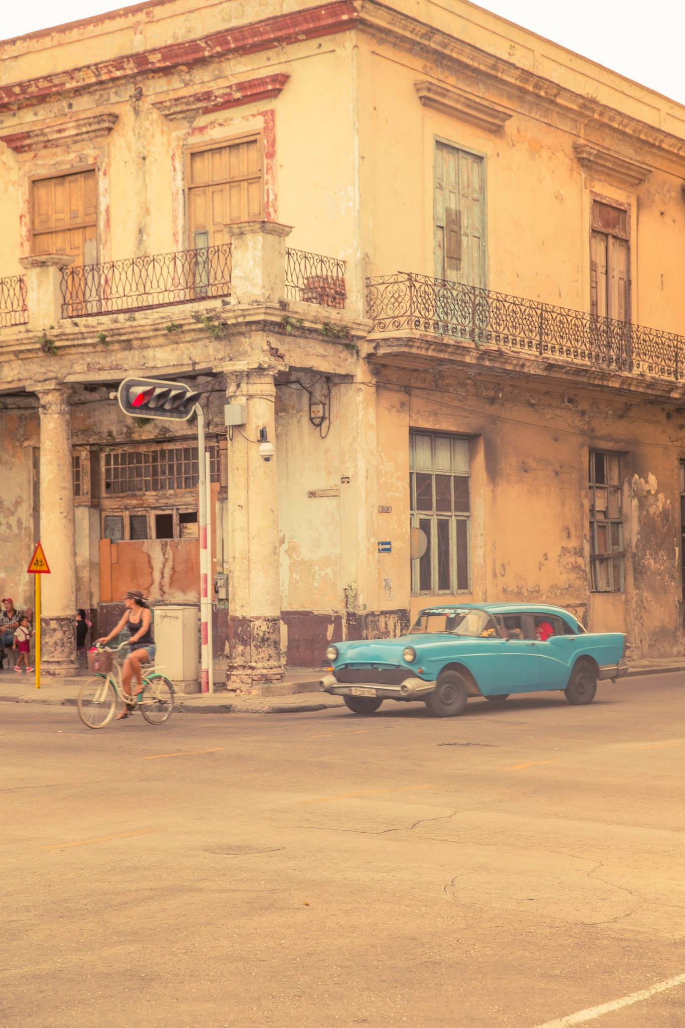 CUBA_CARS_12.jpg