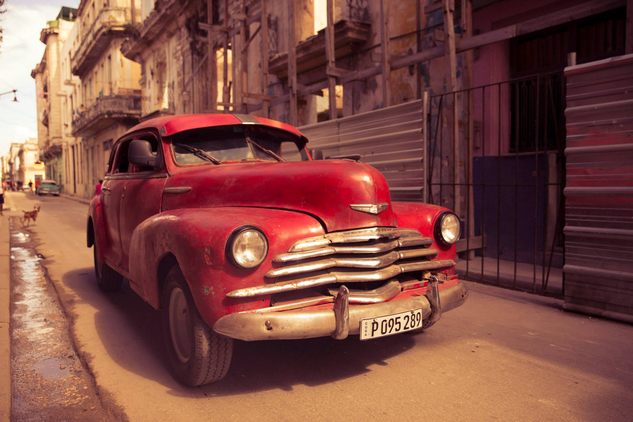 CUBA_CARS_13.jpg