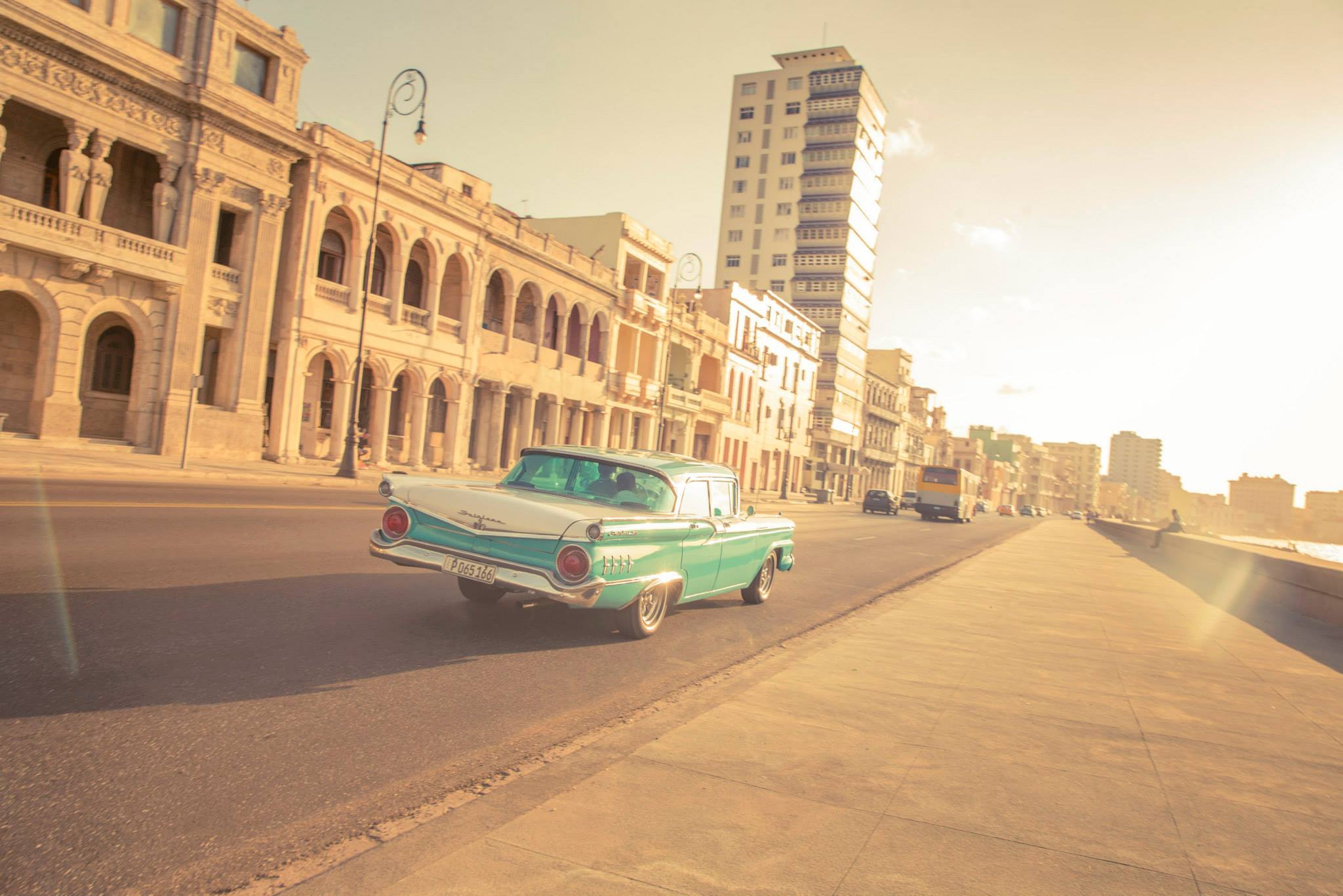 CUBA_CARS_16.jpg
