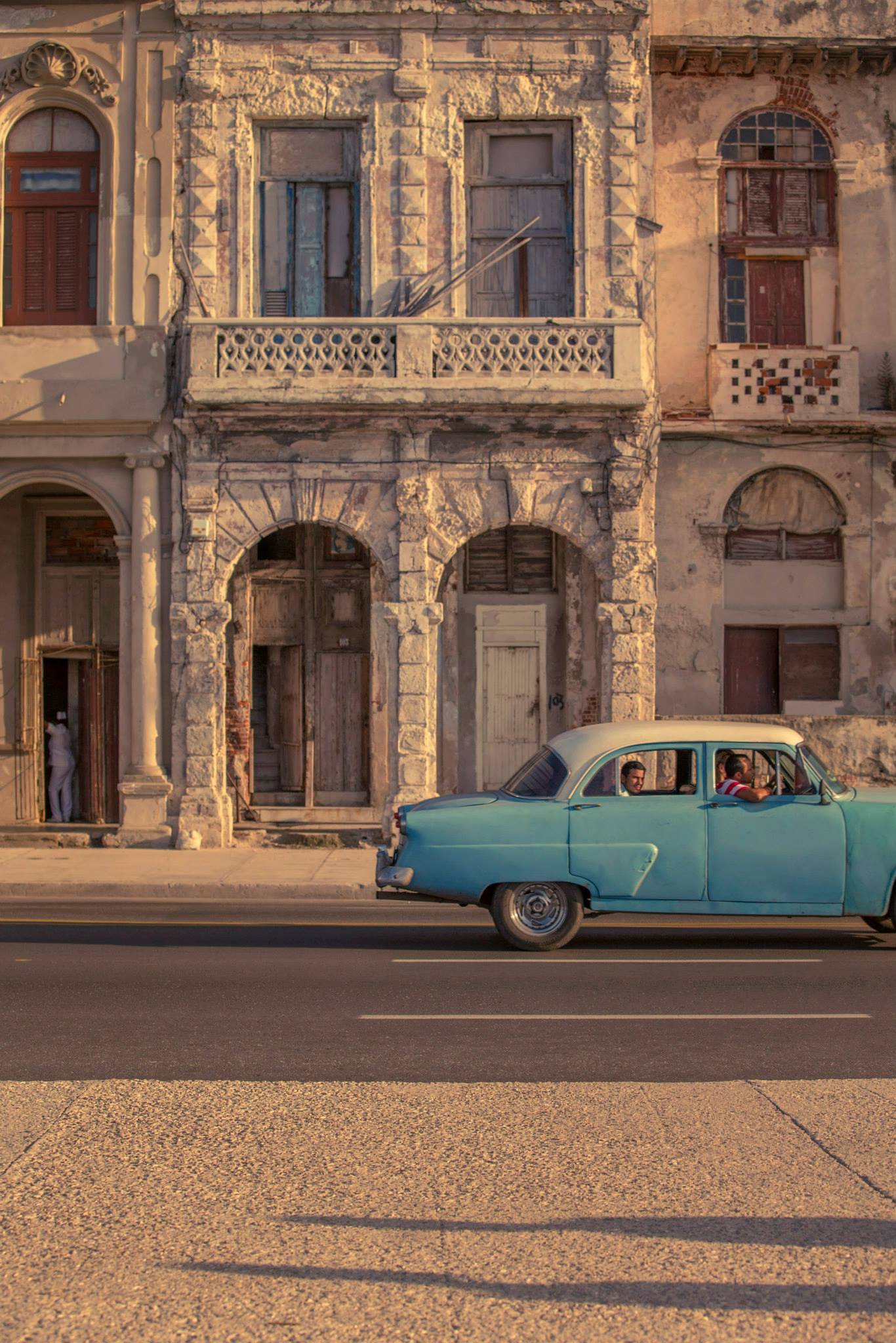 CUBA_CARS_15.jpg