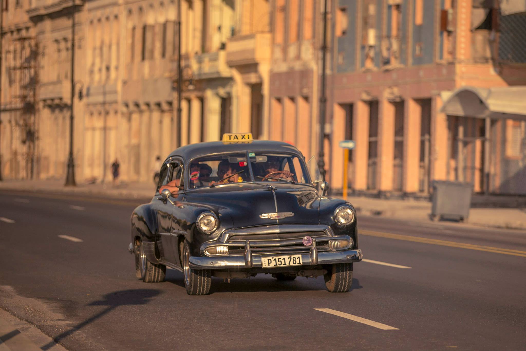 CUBA_CARS_17.jpg