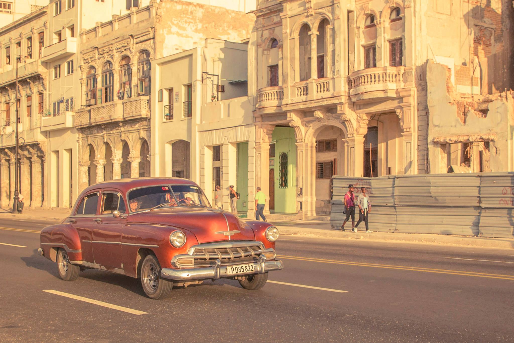 CUBA_CARS_20.jpg