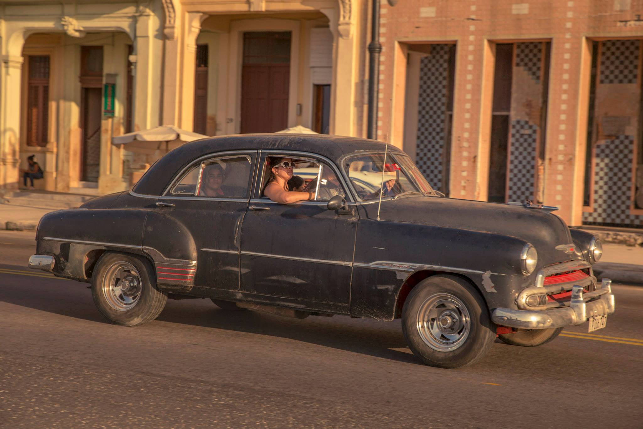 CUBA_CARS_21.jpg
