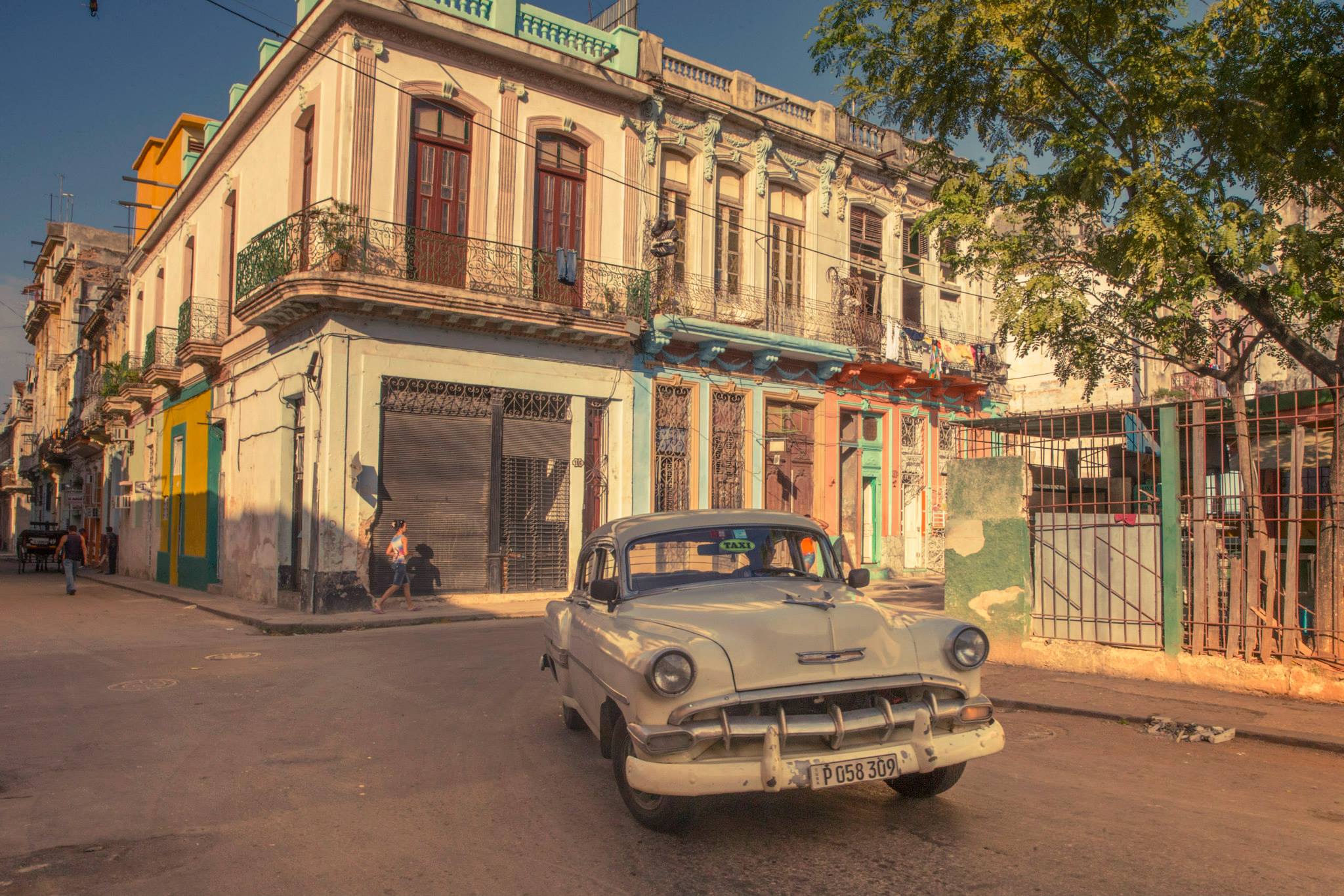 CUBA_CARS_22.jpg