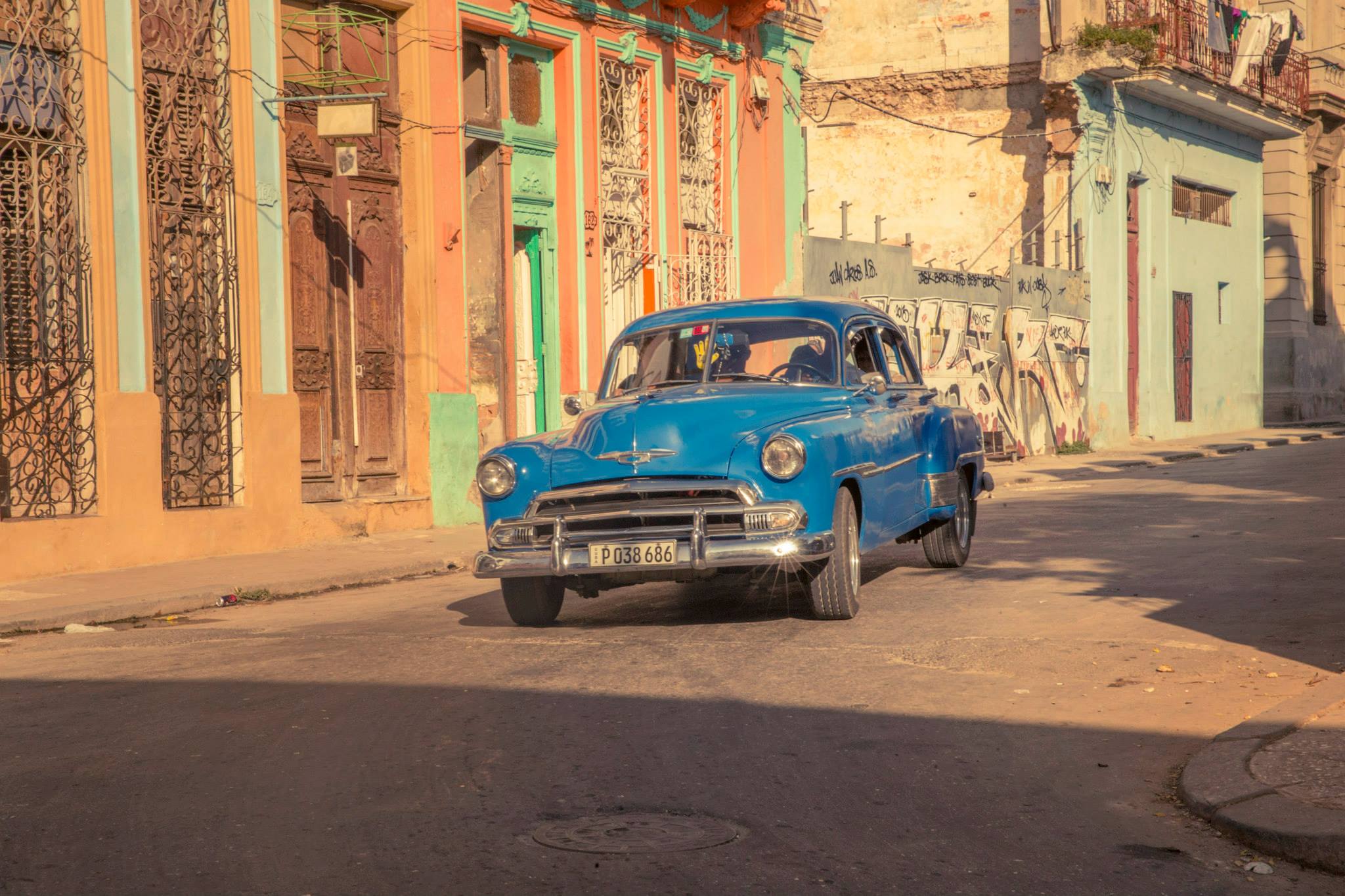 CUBA_CARS_23.jpg