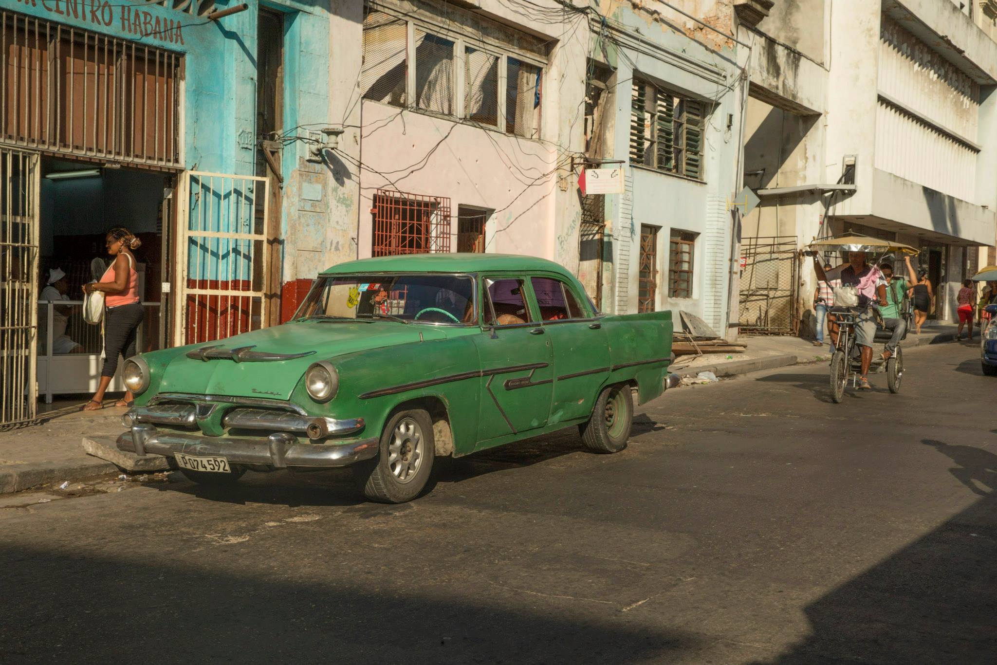 CUBA_CARS_25.jpg