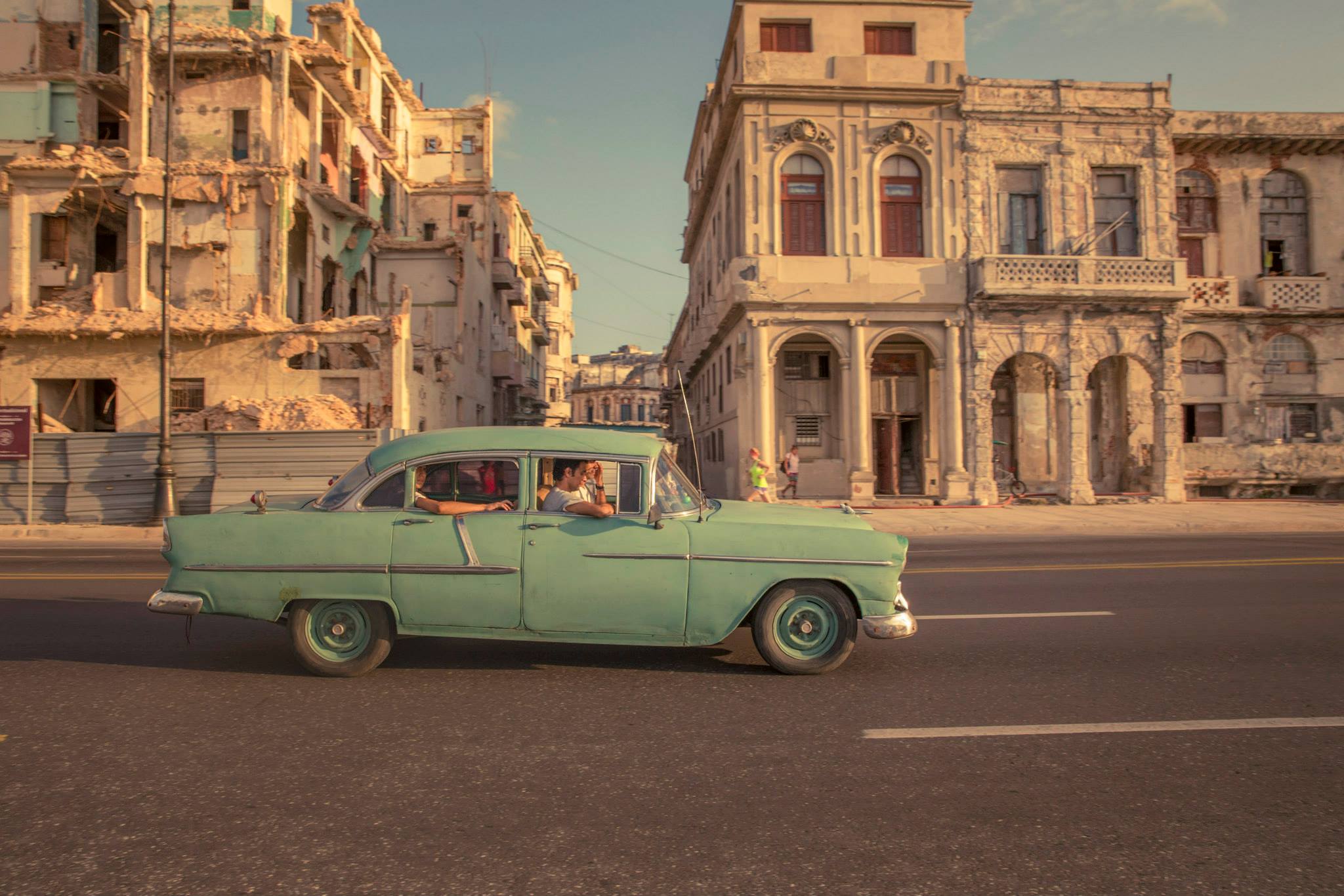 CUBA_CARS_24.jpg