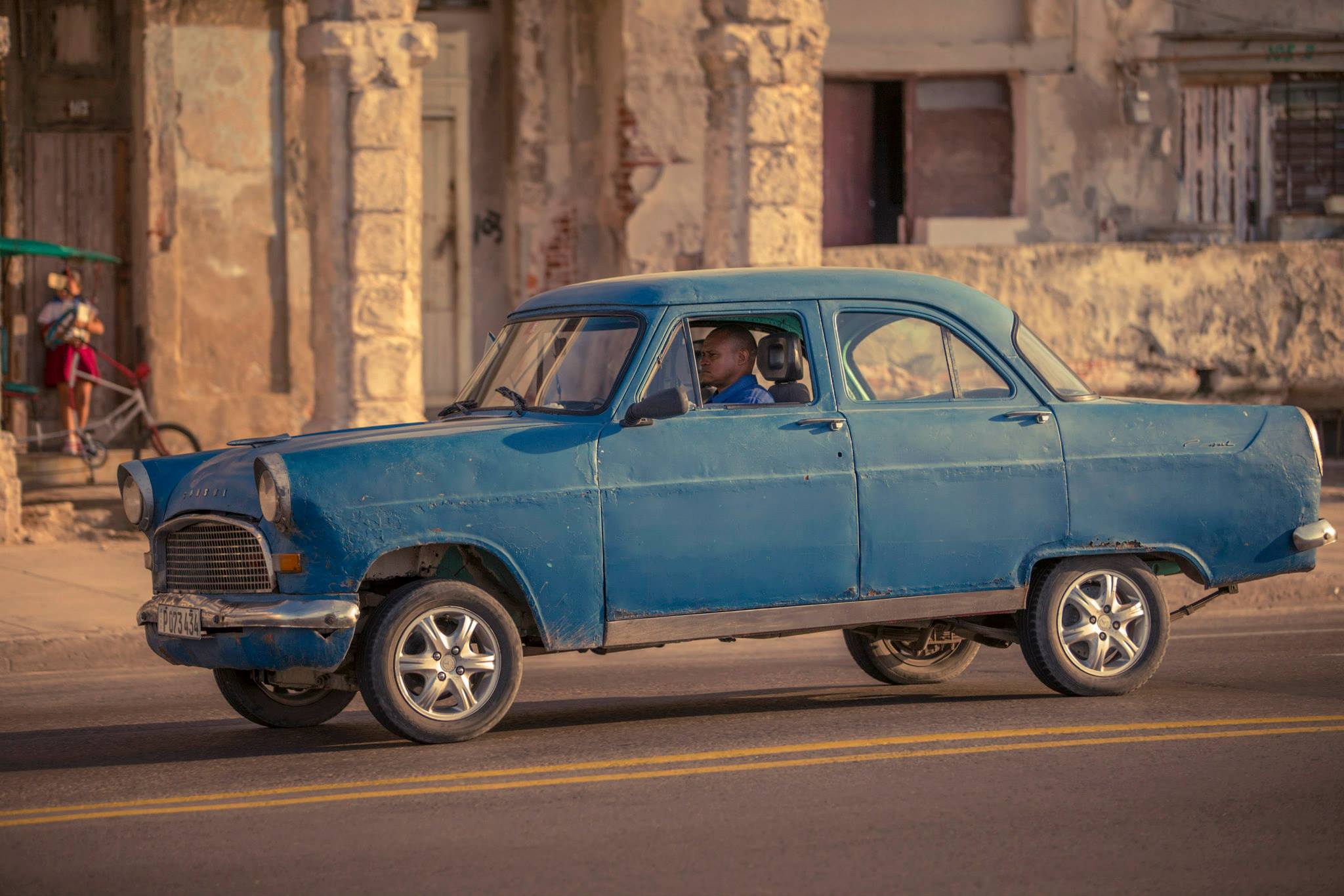 CUBA_CARS_27.jpg
