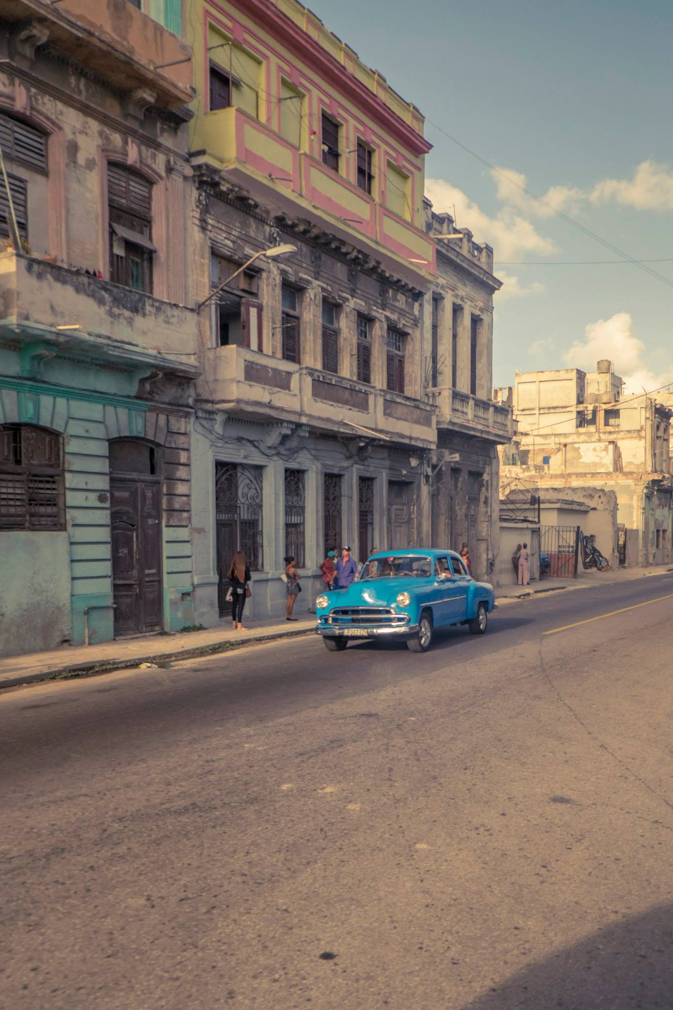 CUBA_CARS_29.jpg