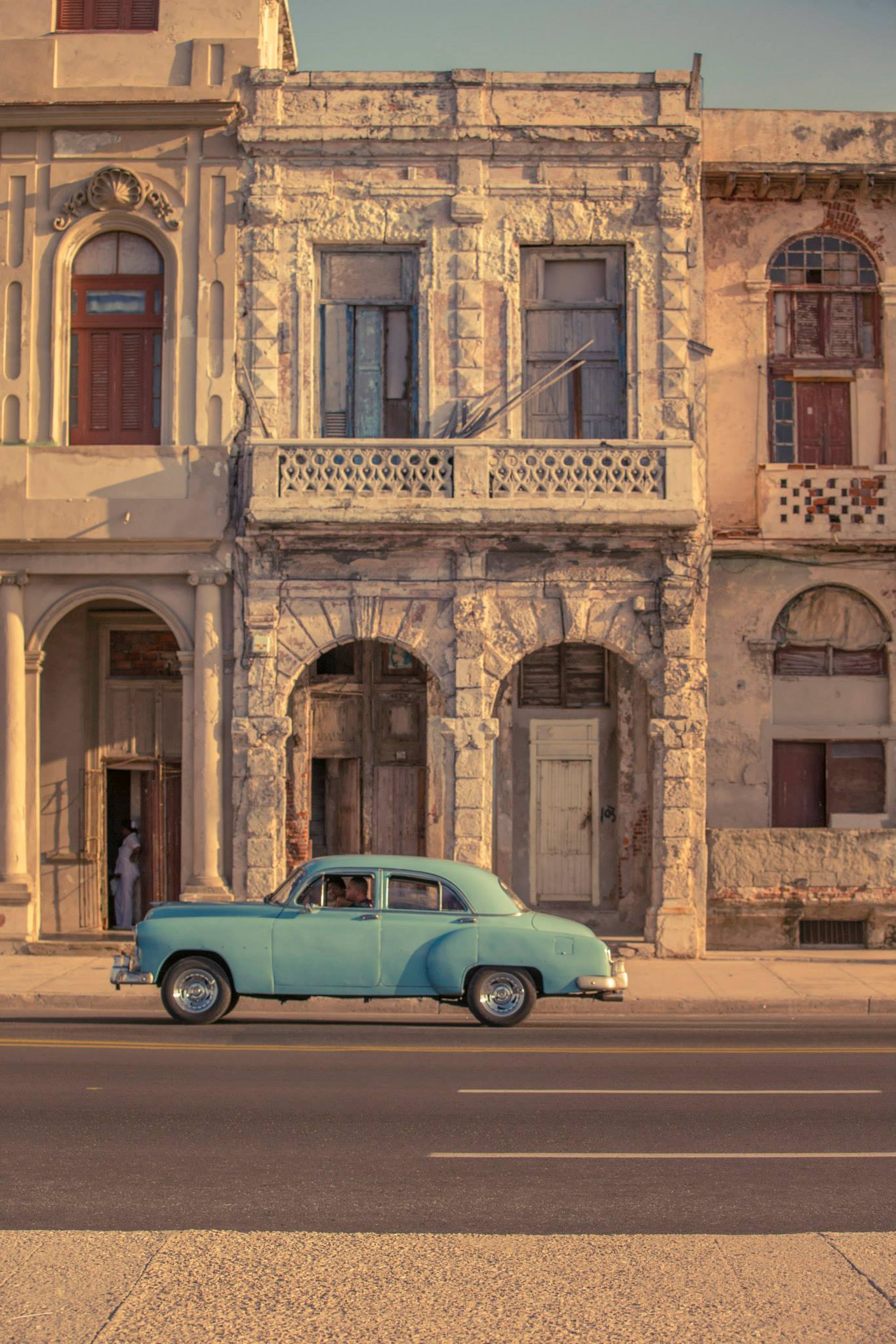 CUBA_CARS_30.jpg