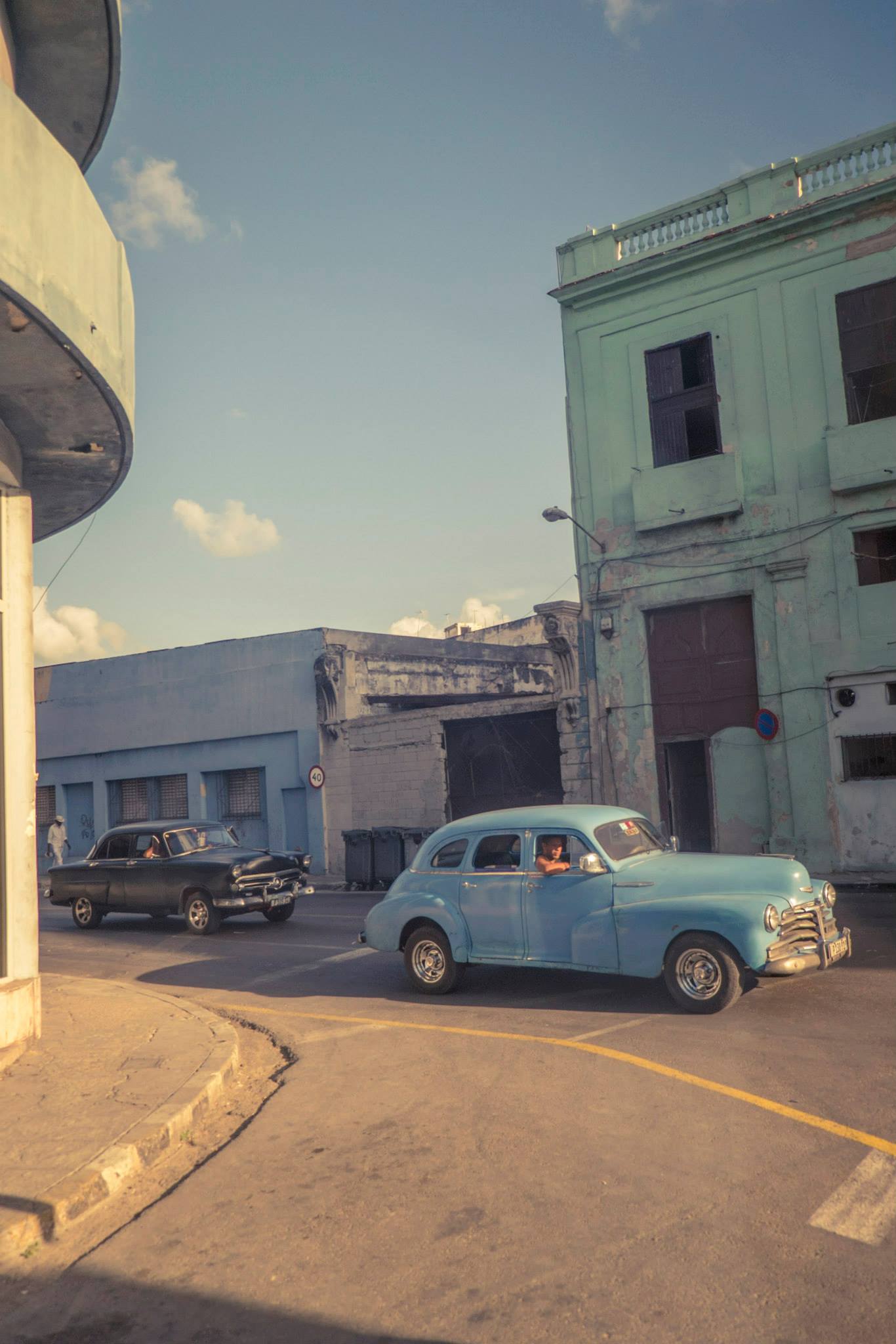 CUBA_CARS_31.jpg