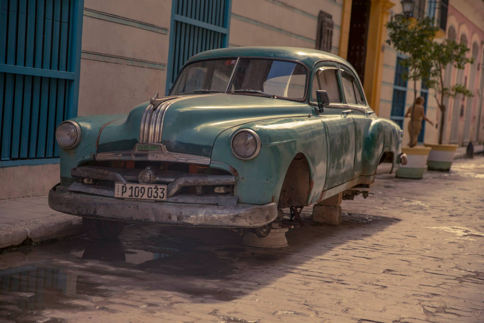 CUBA_CARS_33.jpg