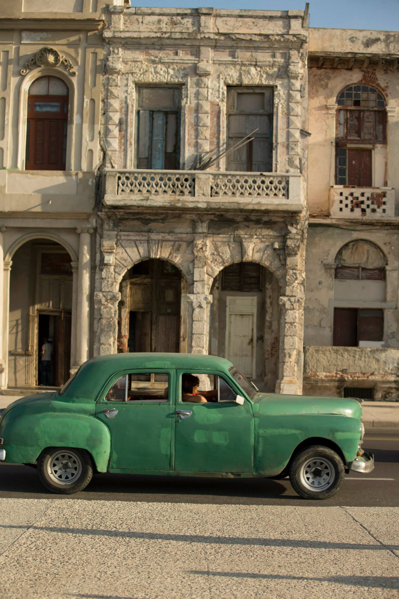 CUBA_CARS_32.jpg