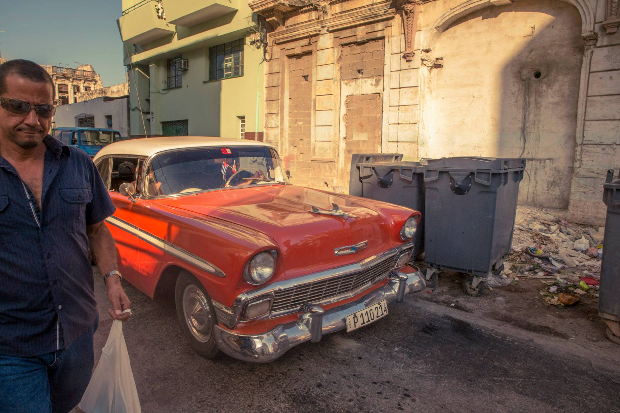 CUBA_CARS_34.jpg