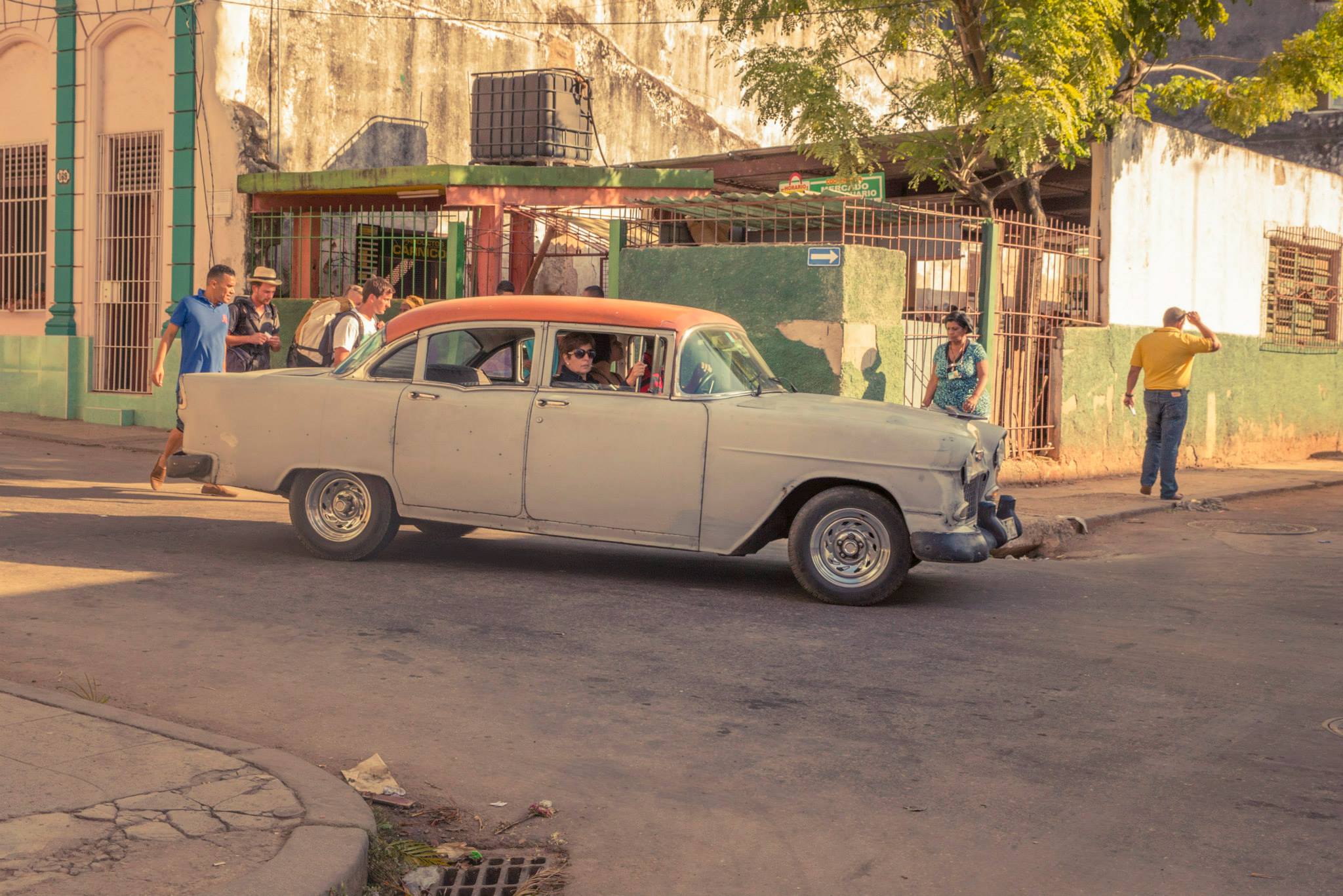 CUBA_CARS_38.jpg