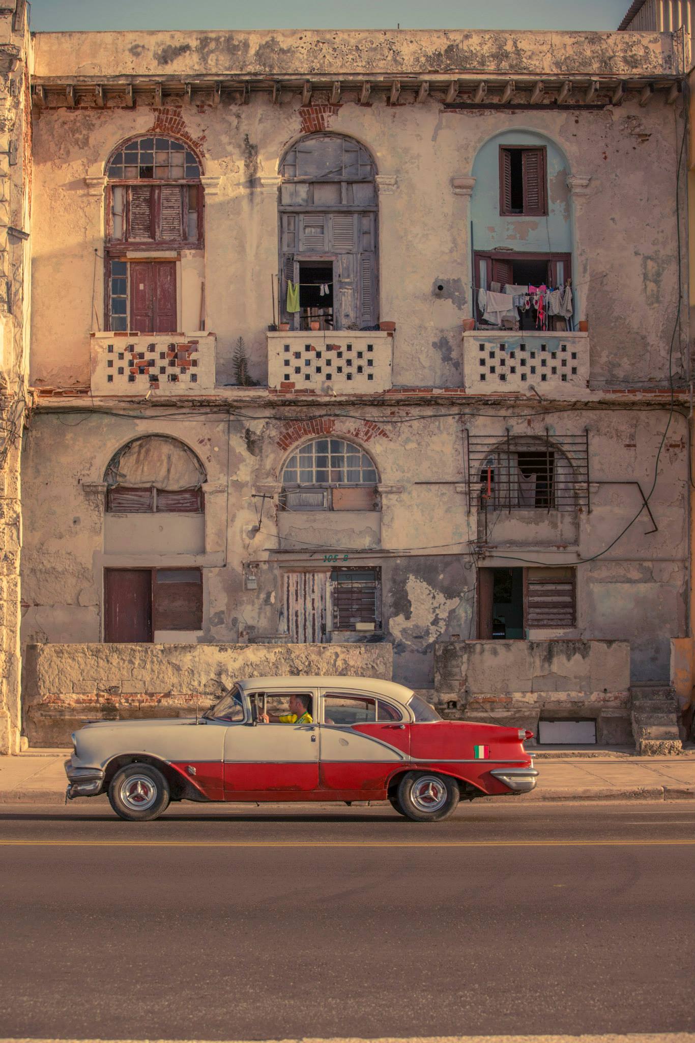 CUBA_CARS_37.jpg