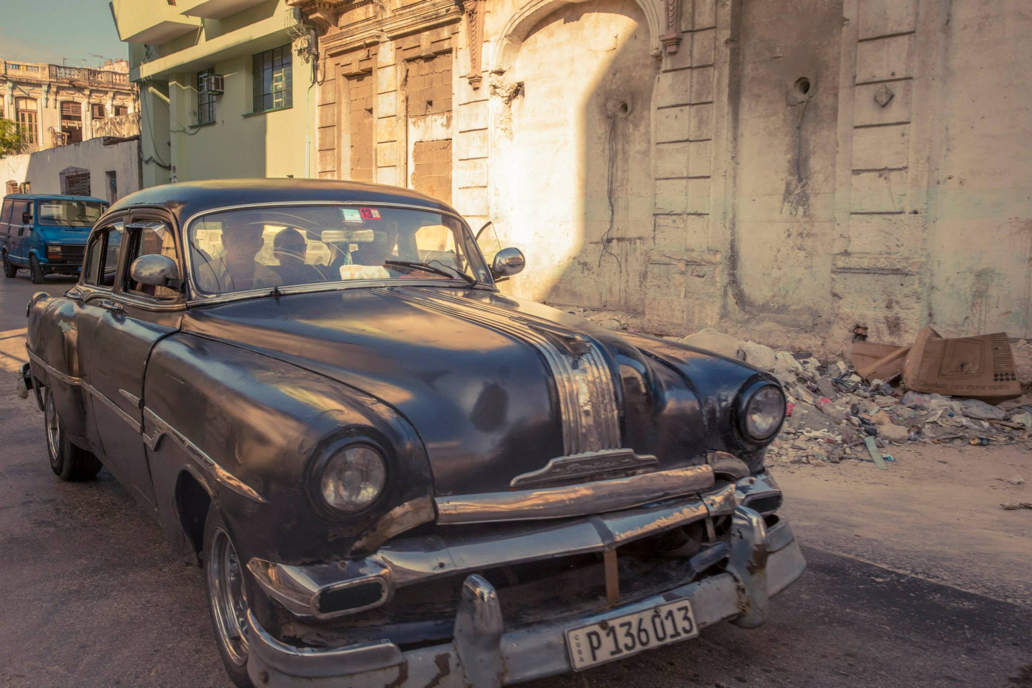 CUBA_CARS_39.jpg