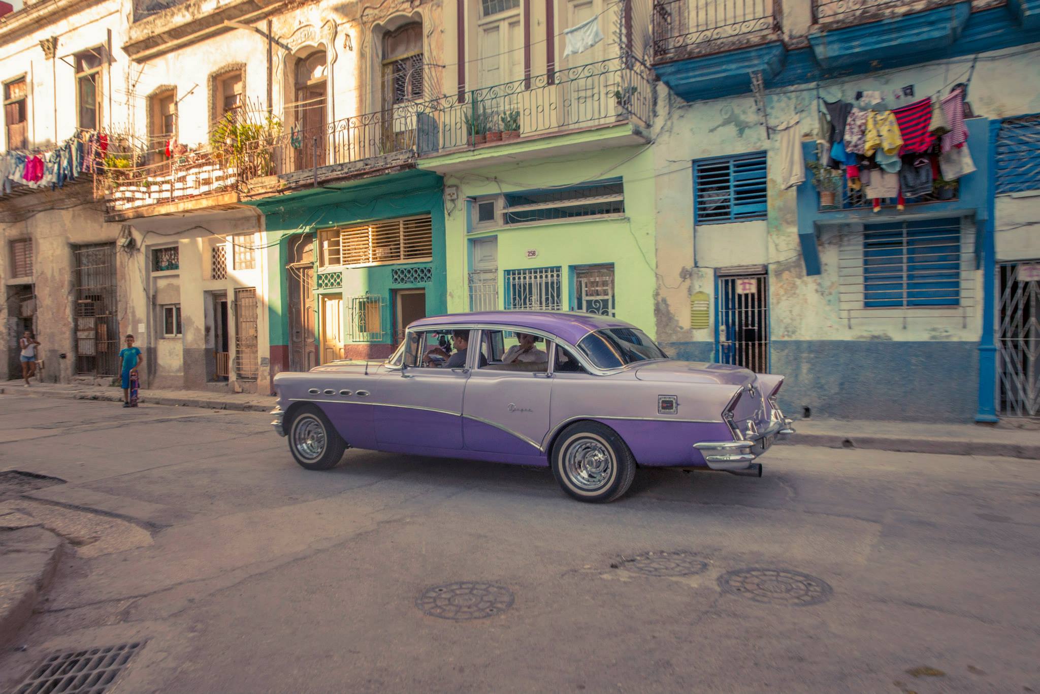 CUBA_CARS_40.jpg