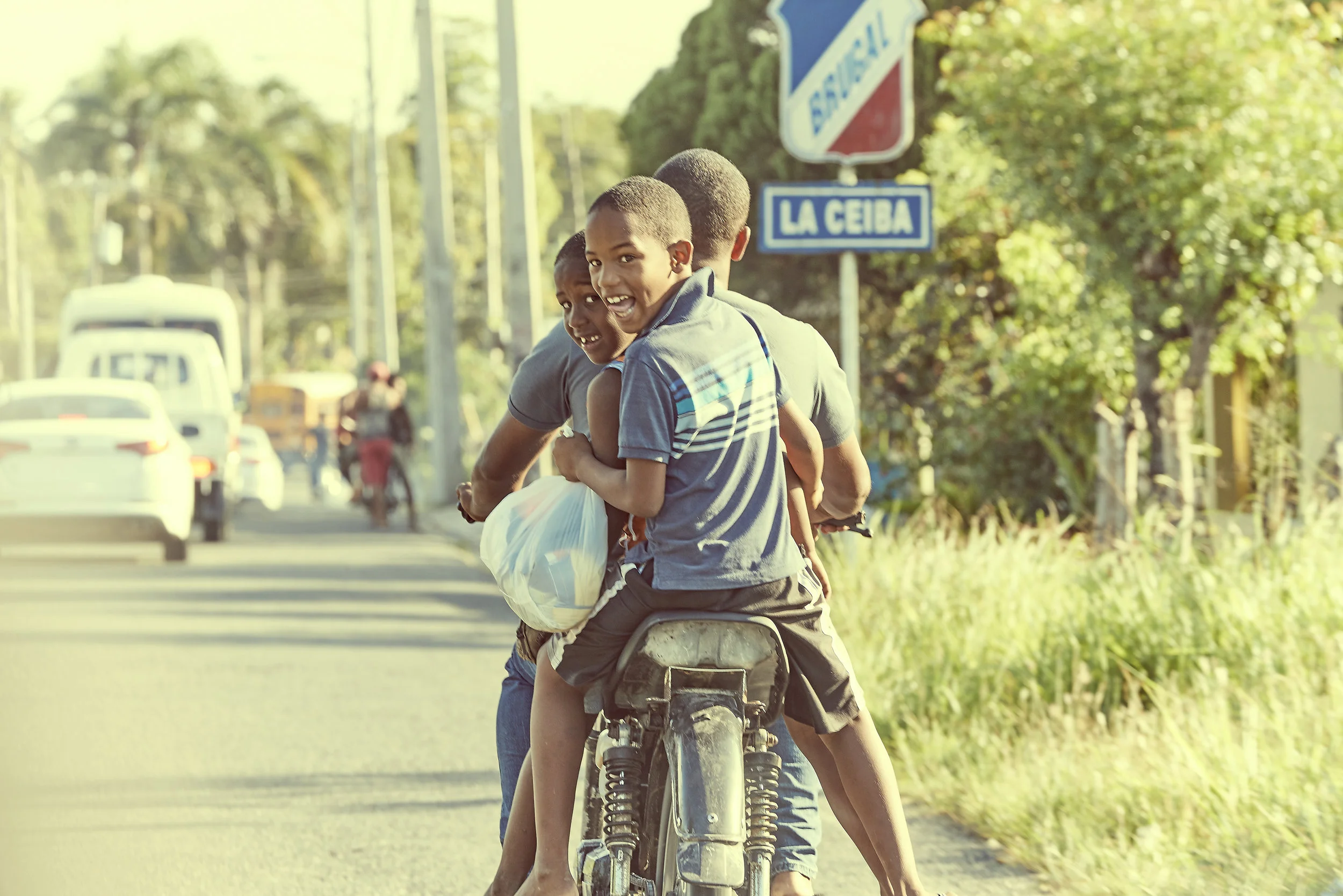 DOMINICAN_REP_17_12027.jpg