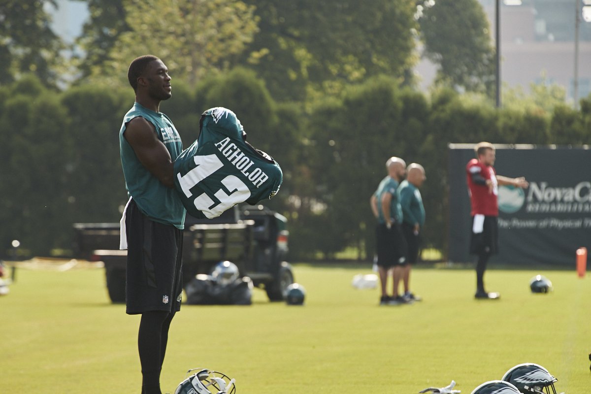 EAGLES_CAMP_17_8.14_B_2131.jpg