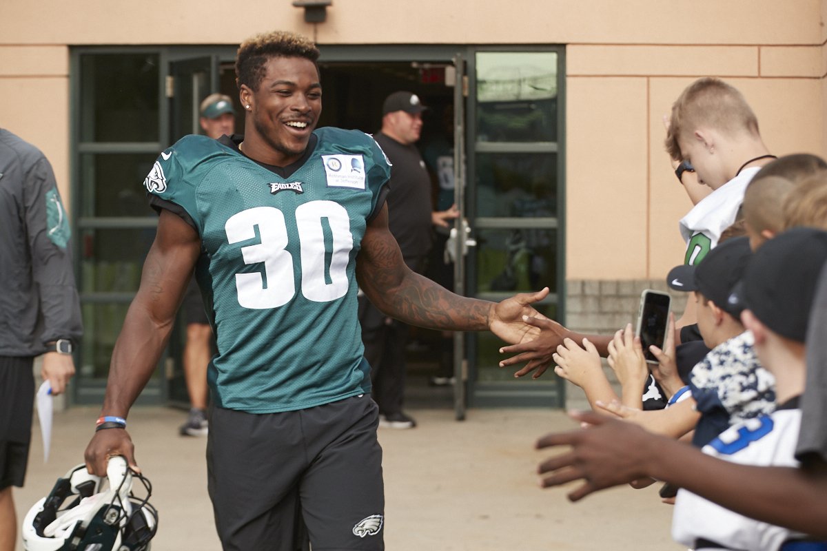 EAGLES_CAMP_17_8.14_B_2395.jpg