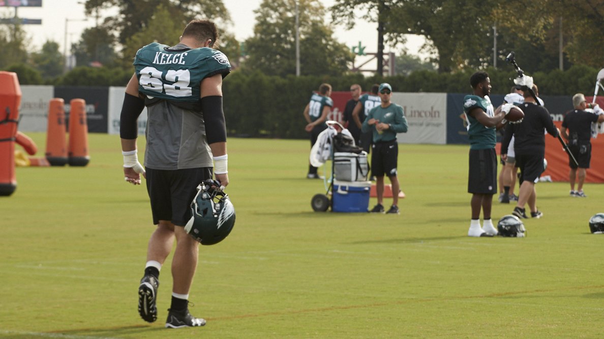 EAGLES_CAMP_17_8.14_B_2505.jpg