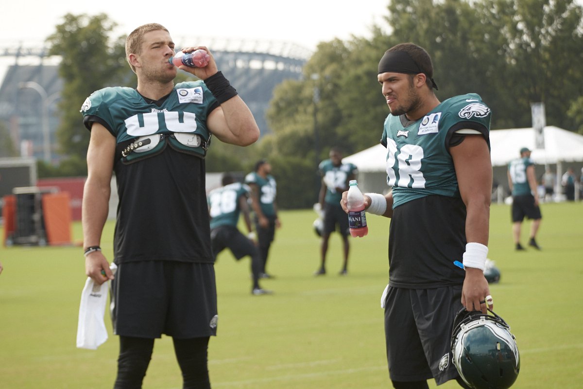 EAGLES_CAMP_17_8.14_B_2511.jpg