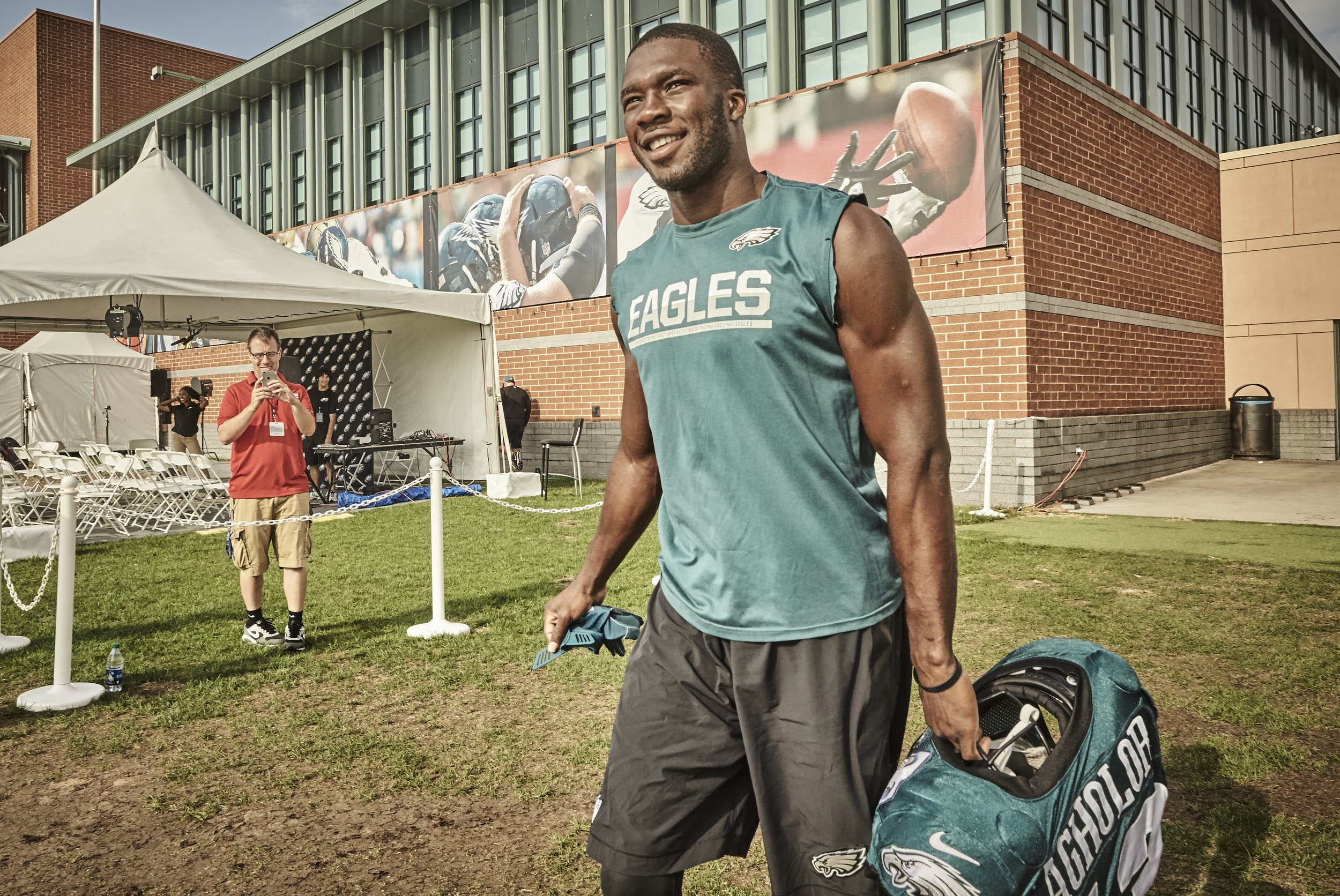 EAGLES_CAMP_17_8.14_1192.jpg