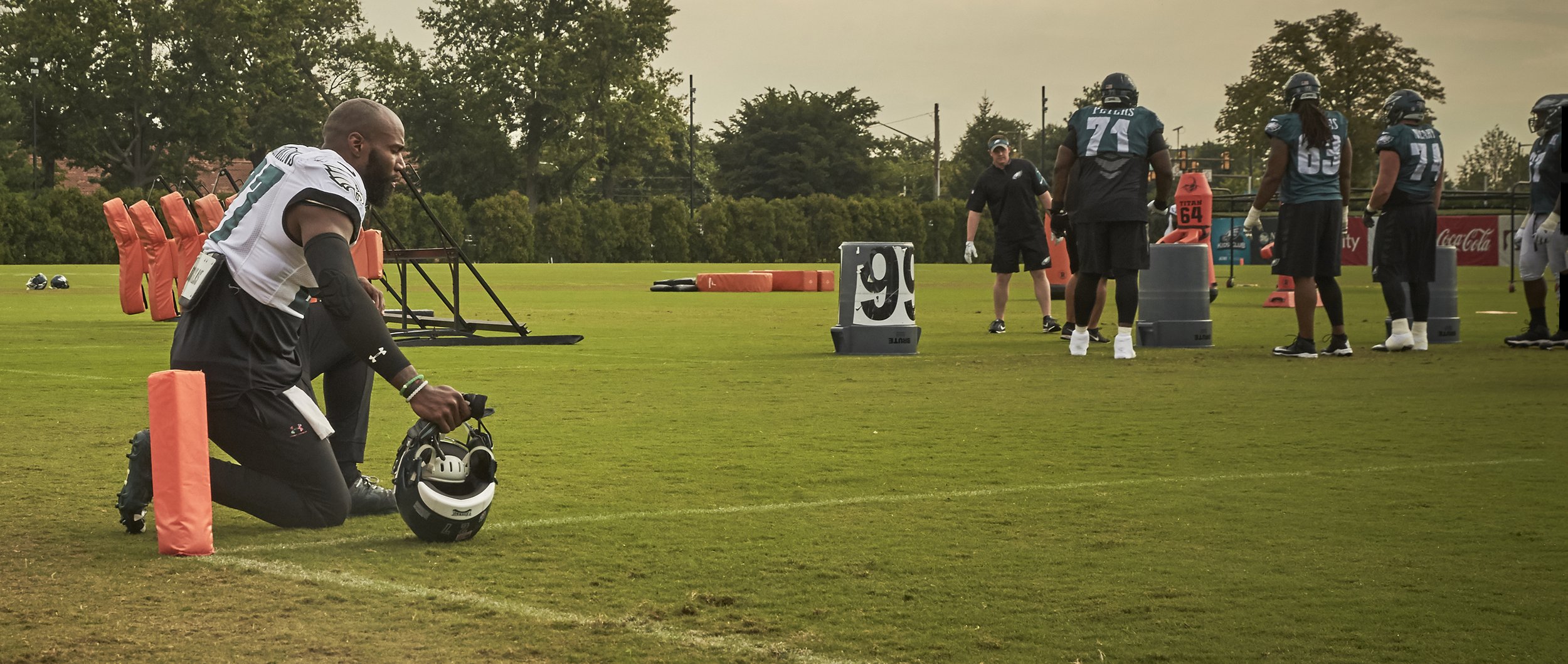 EAGLES_CAMP_17_8.14_1425.jpg