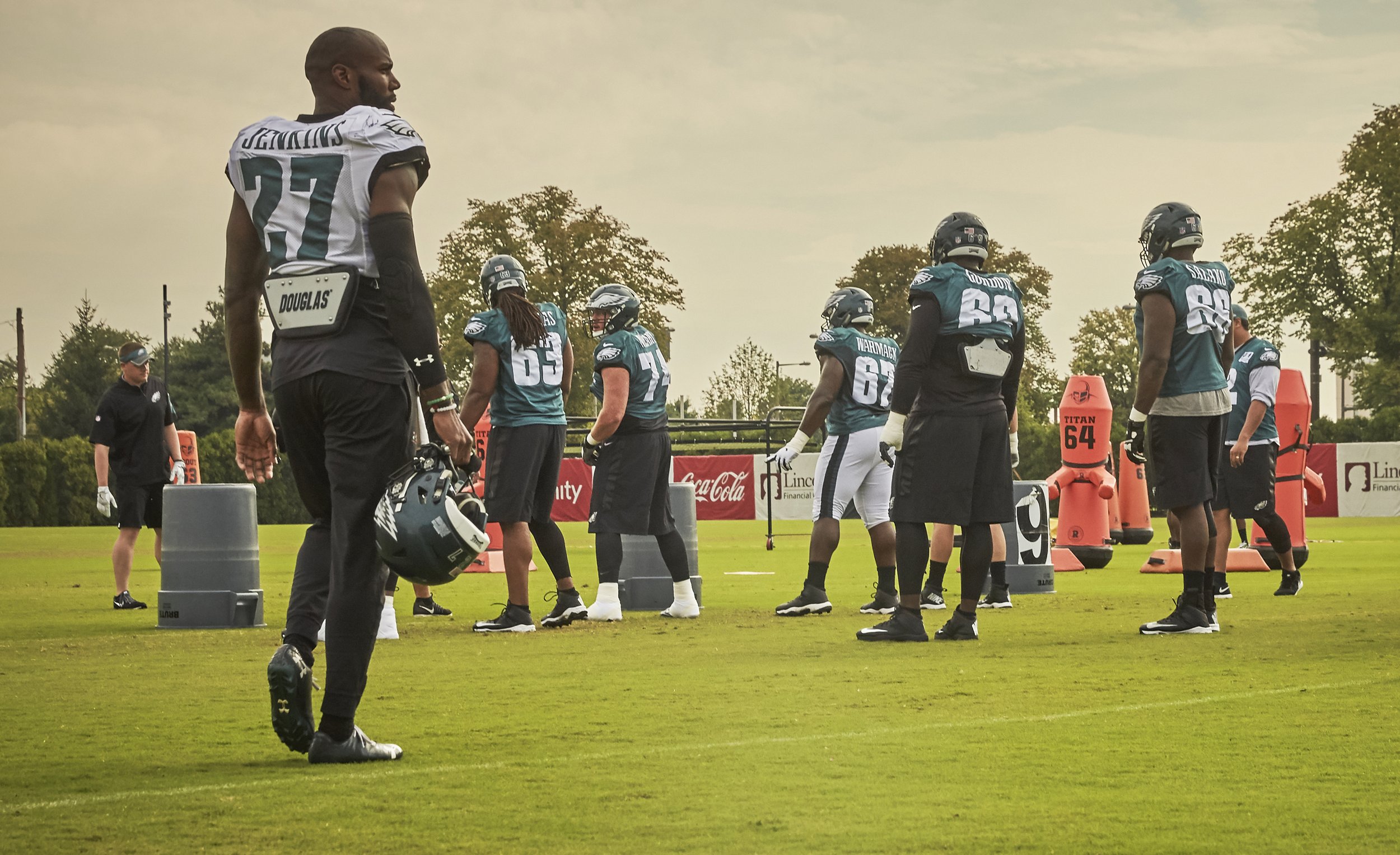 EAGLES_CAMP_17_8.14_1450.jpg